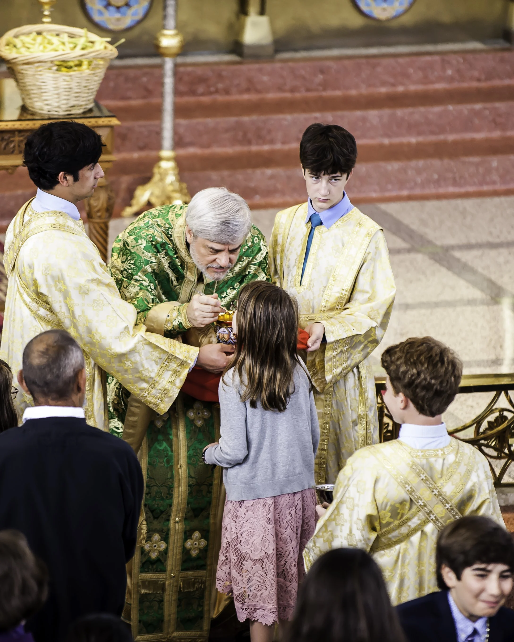 20220416PalmSunday-148.JPG