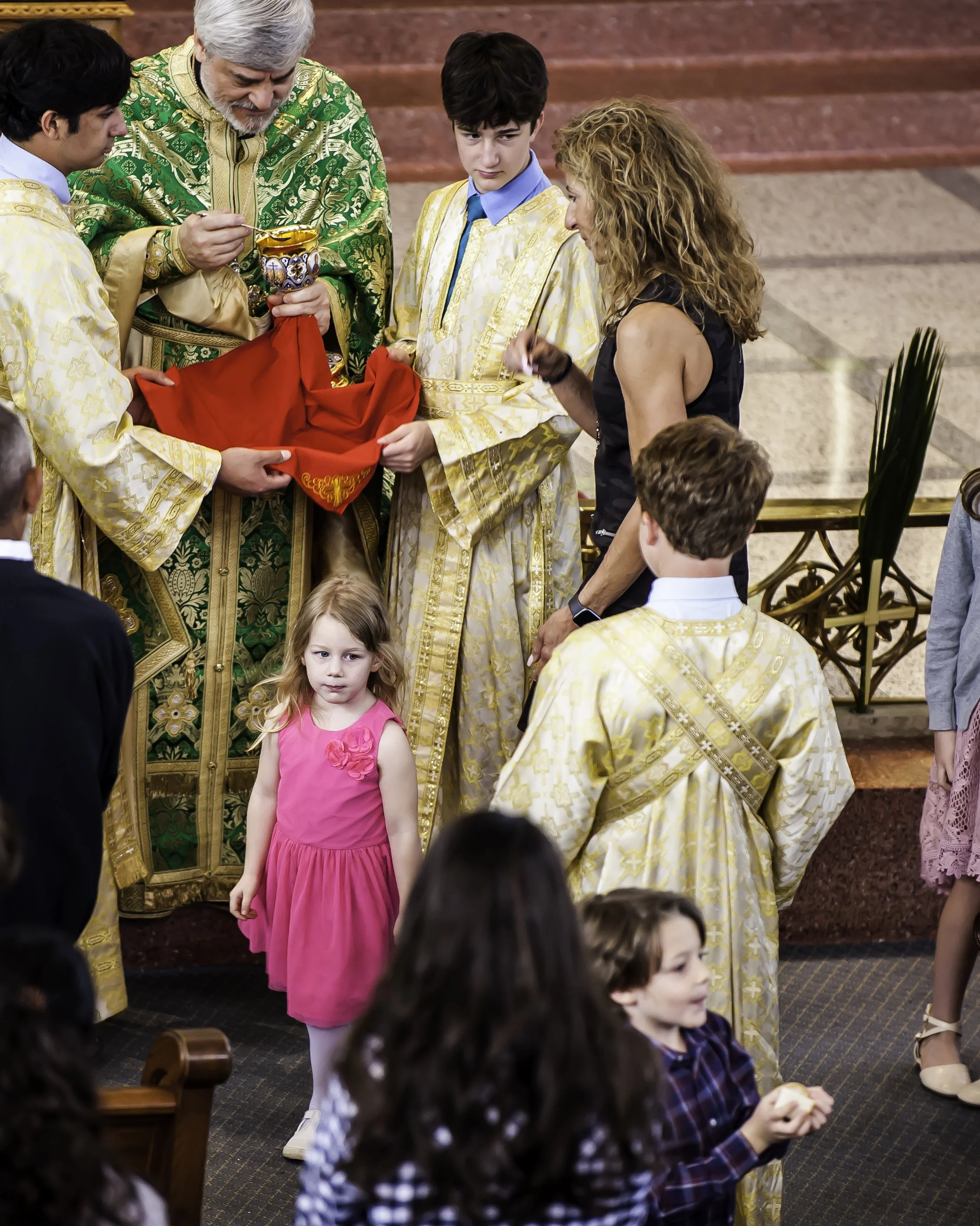 20220416PalmSunday-147.JPG