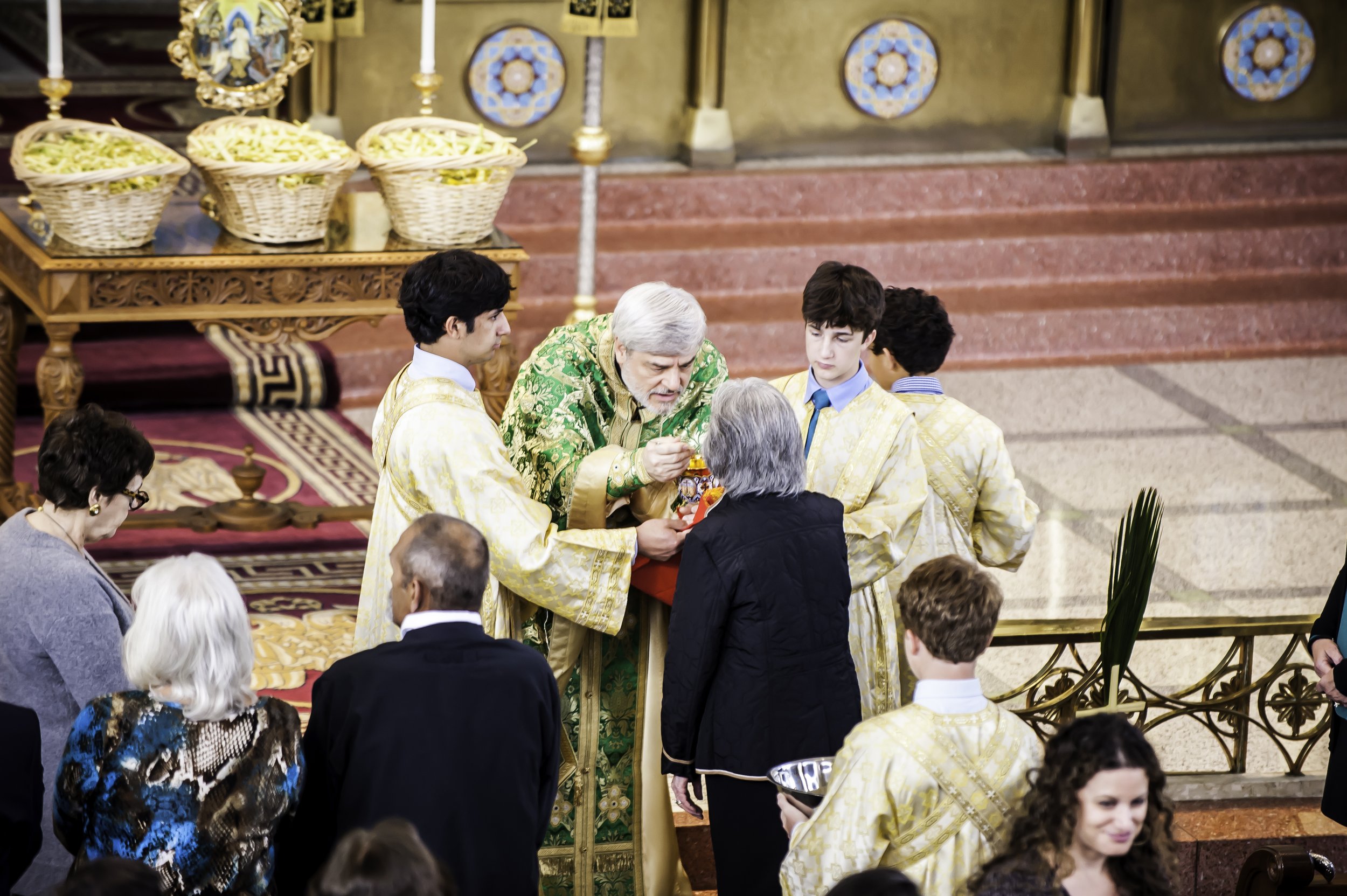 20220416PalmSunday-150.JPG