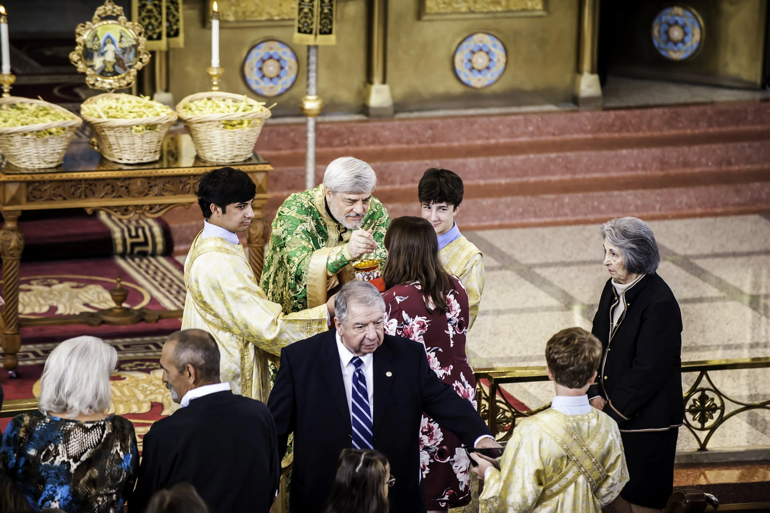 20220416PalmSunday-149.JPG