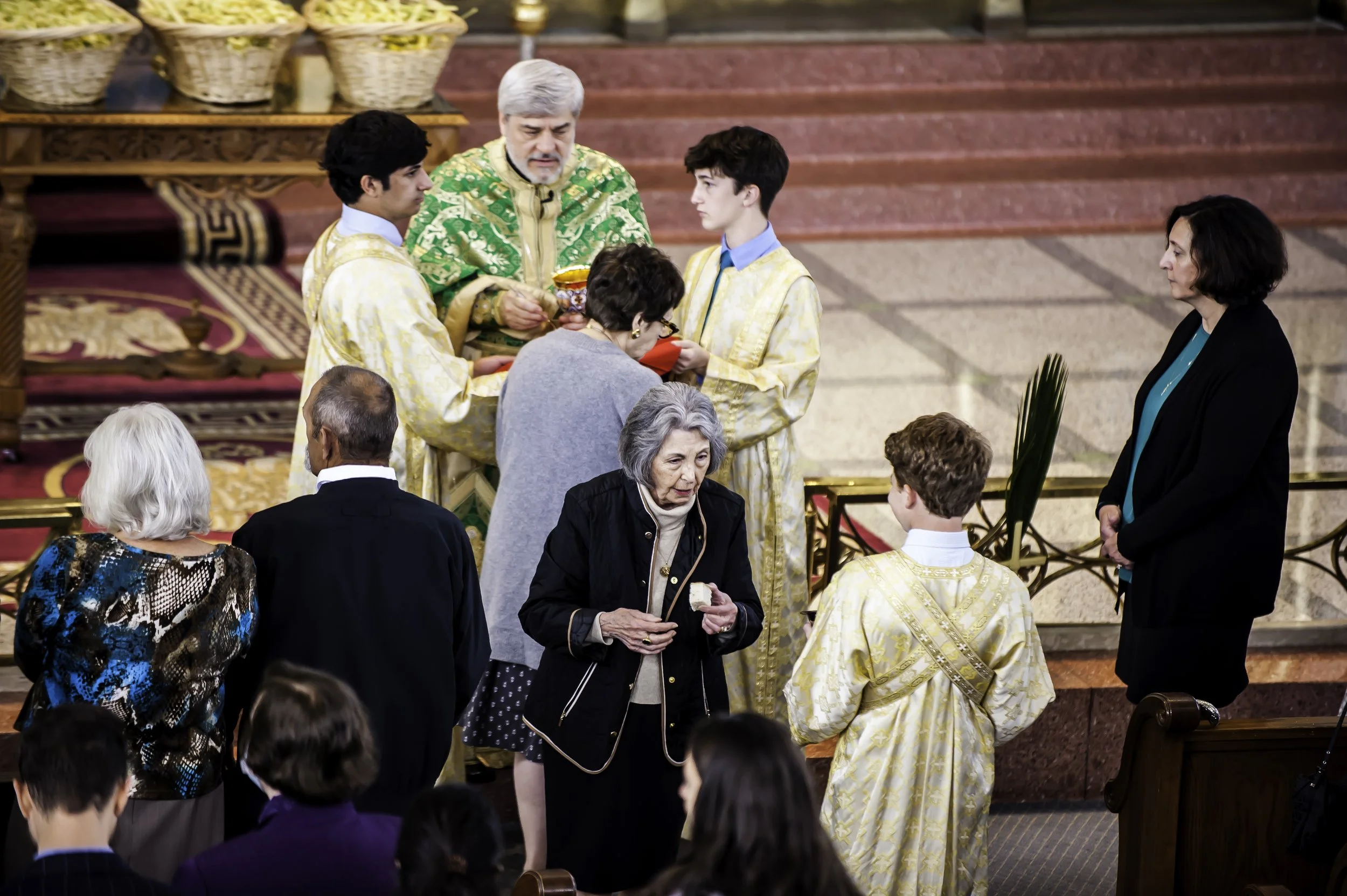 20220416PalmSunday-151.JPG