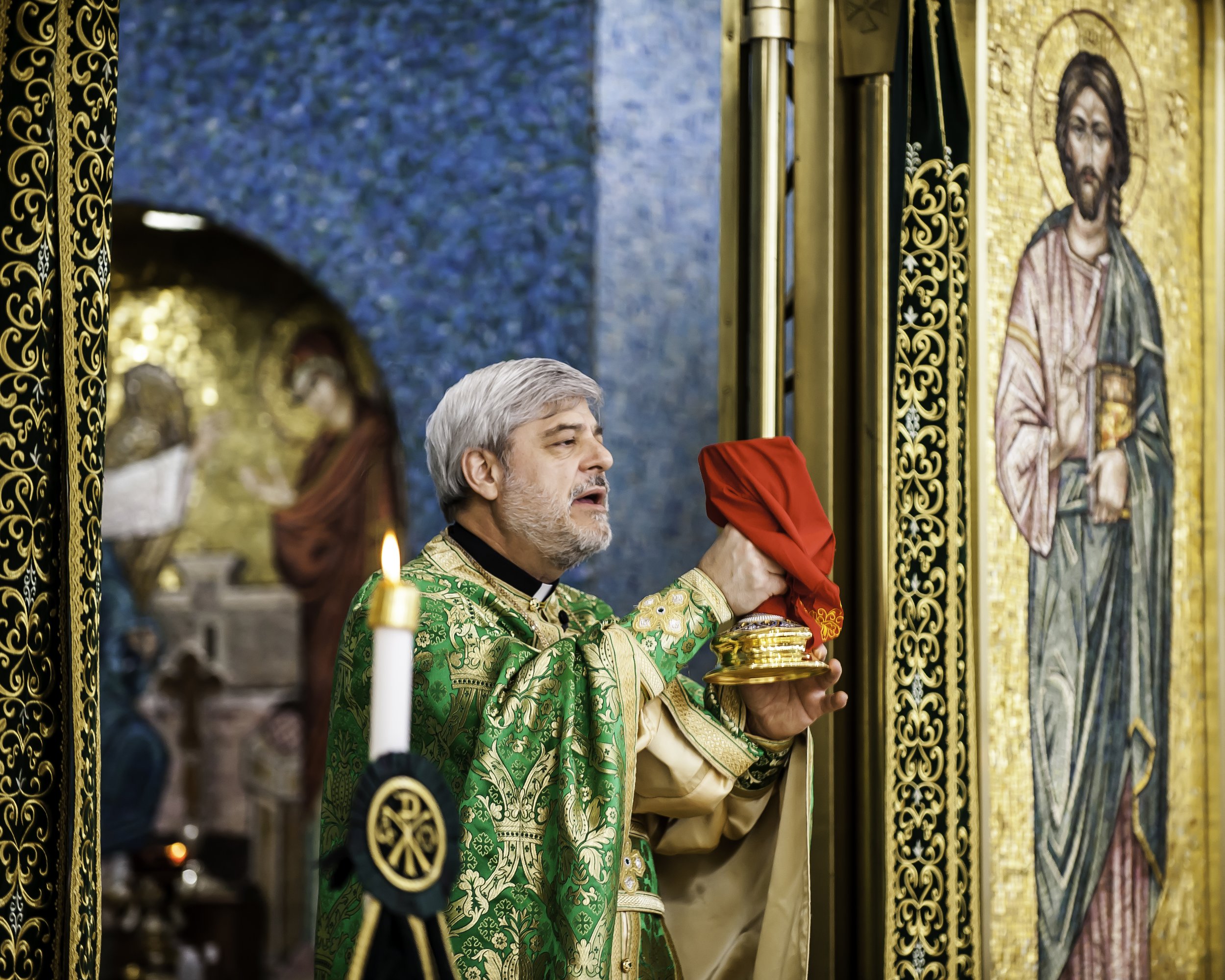 20220416PalmSunday-154.JPG
