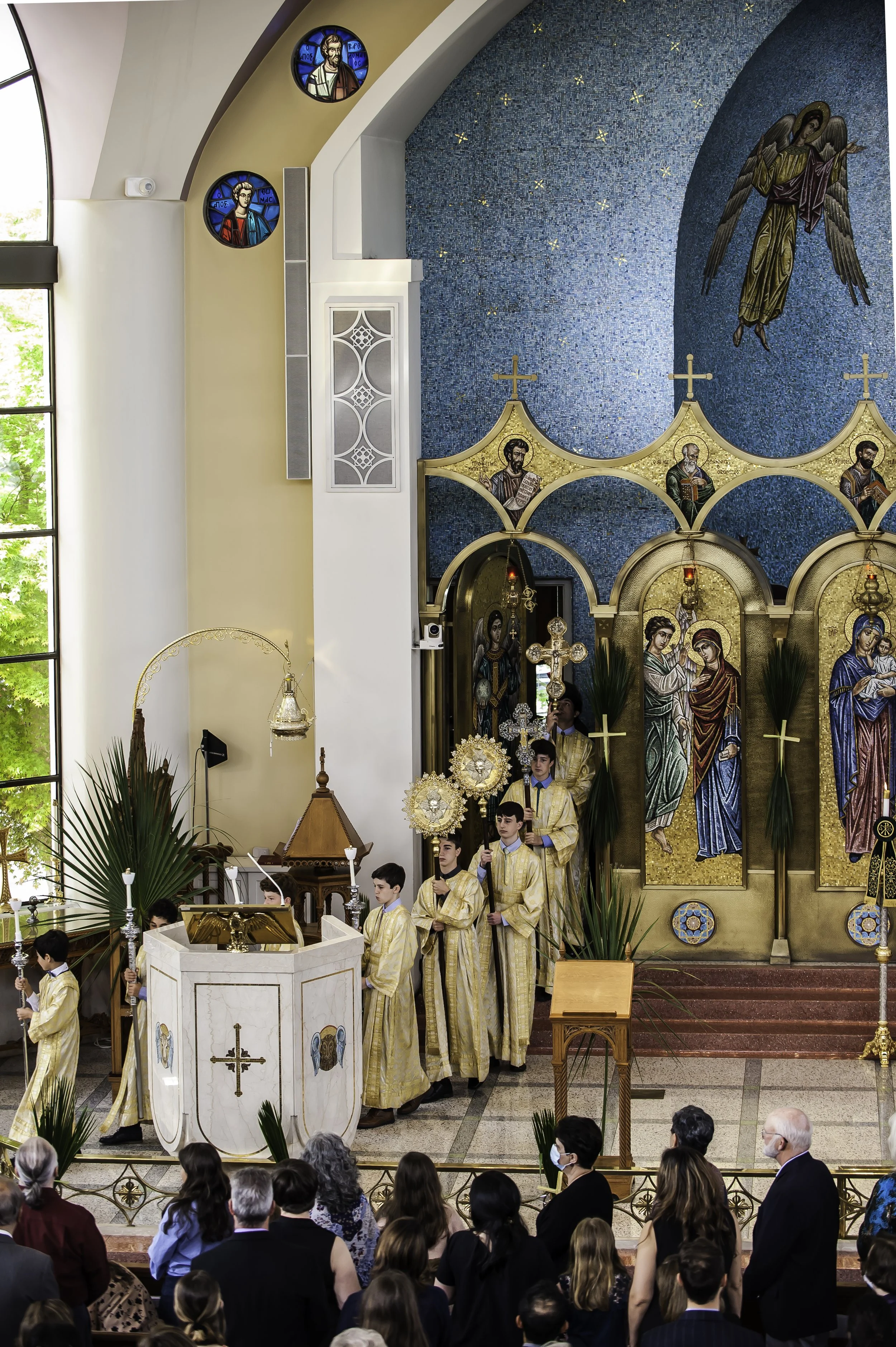 20220416PalmSunday-160.JPG
