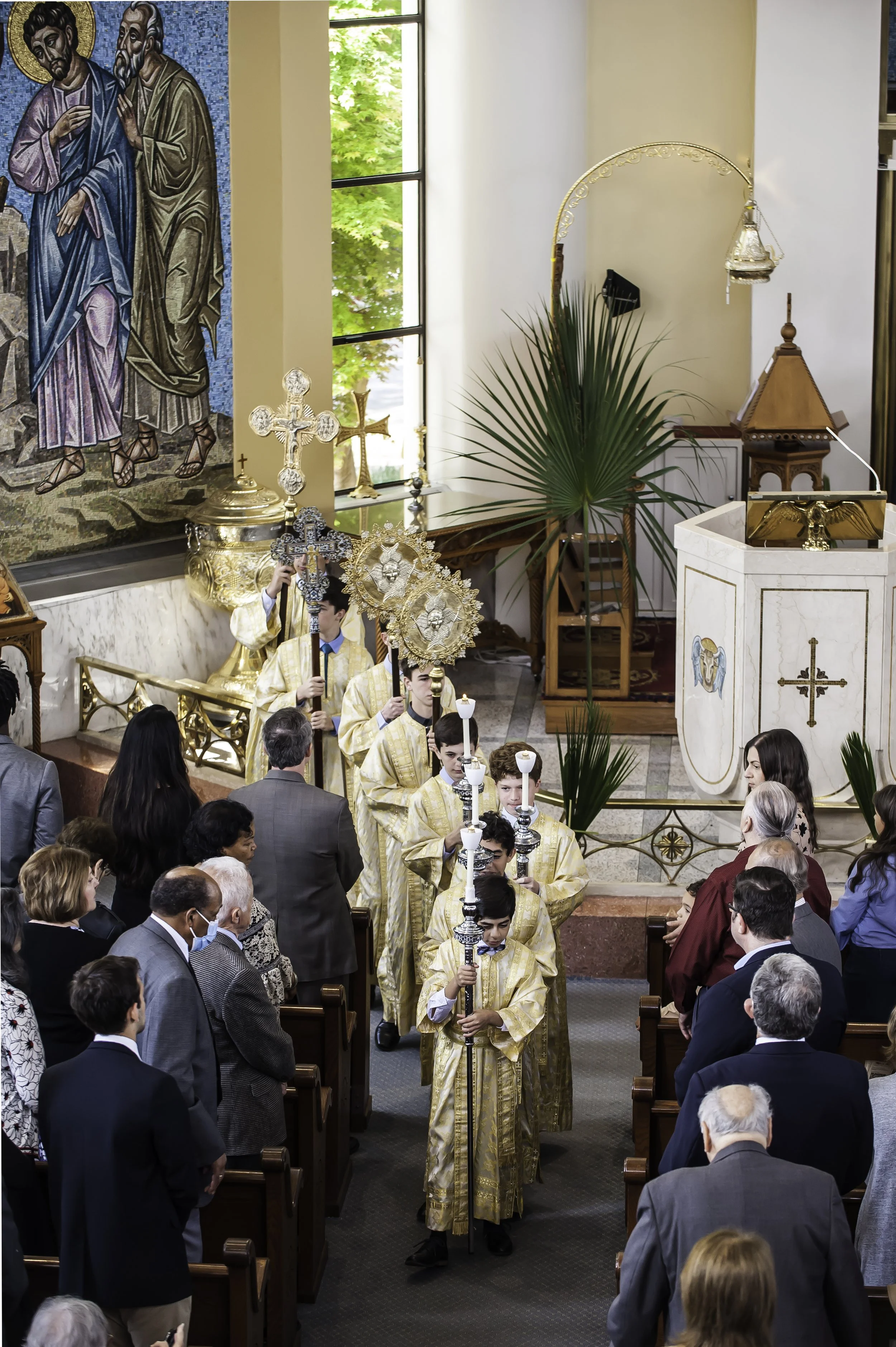 20220416PalmSunday-161.JPG