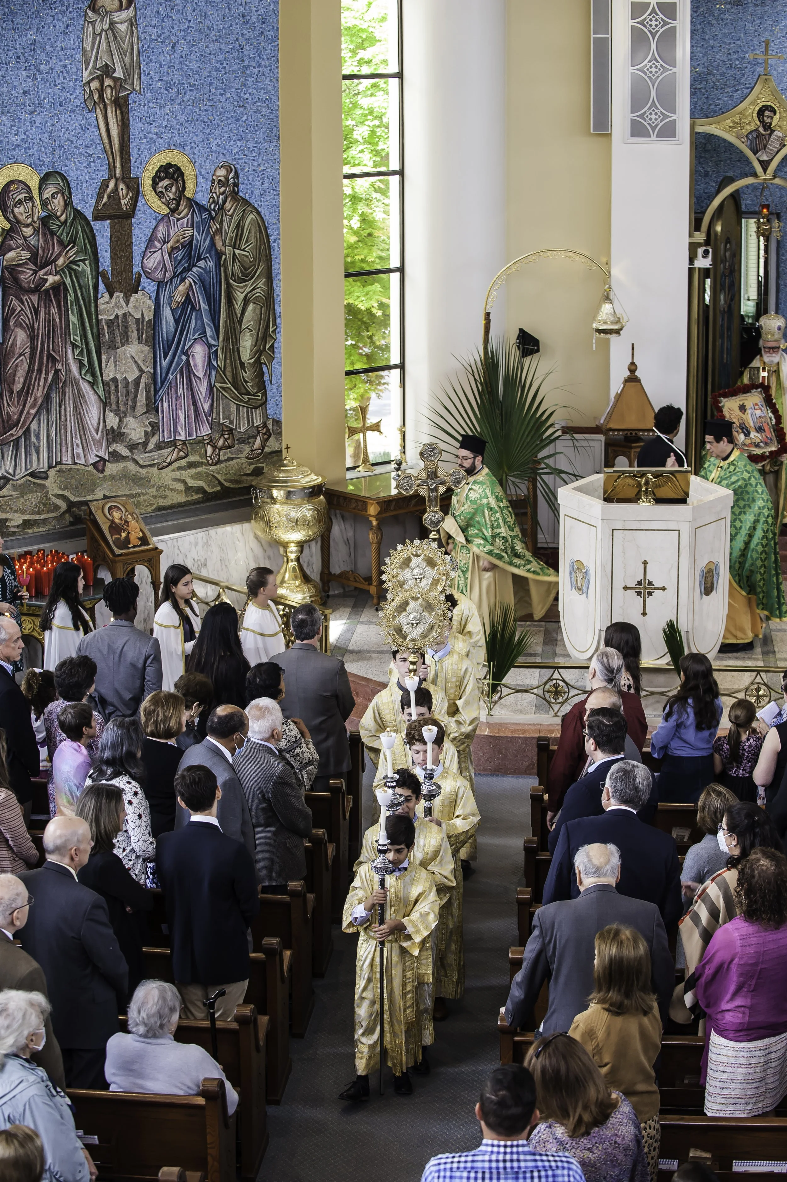 20220416PalmSunday-162.JPG