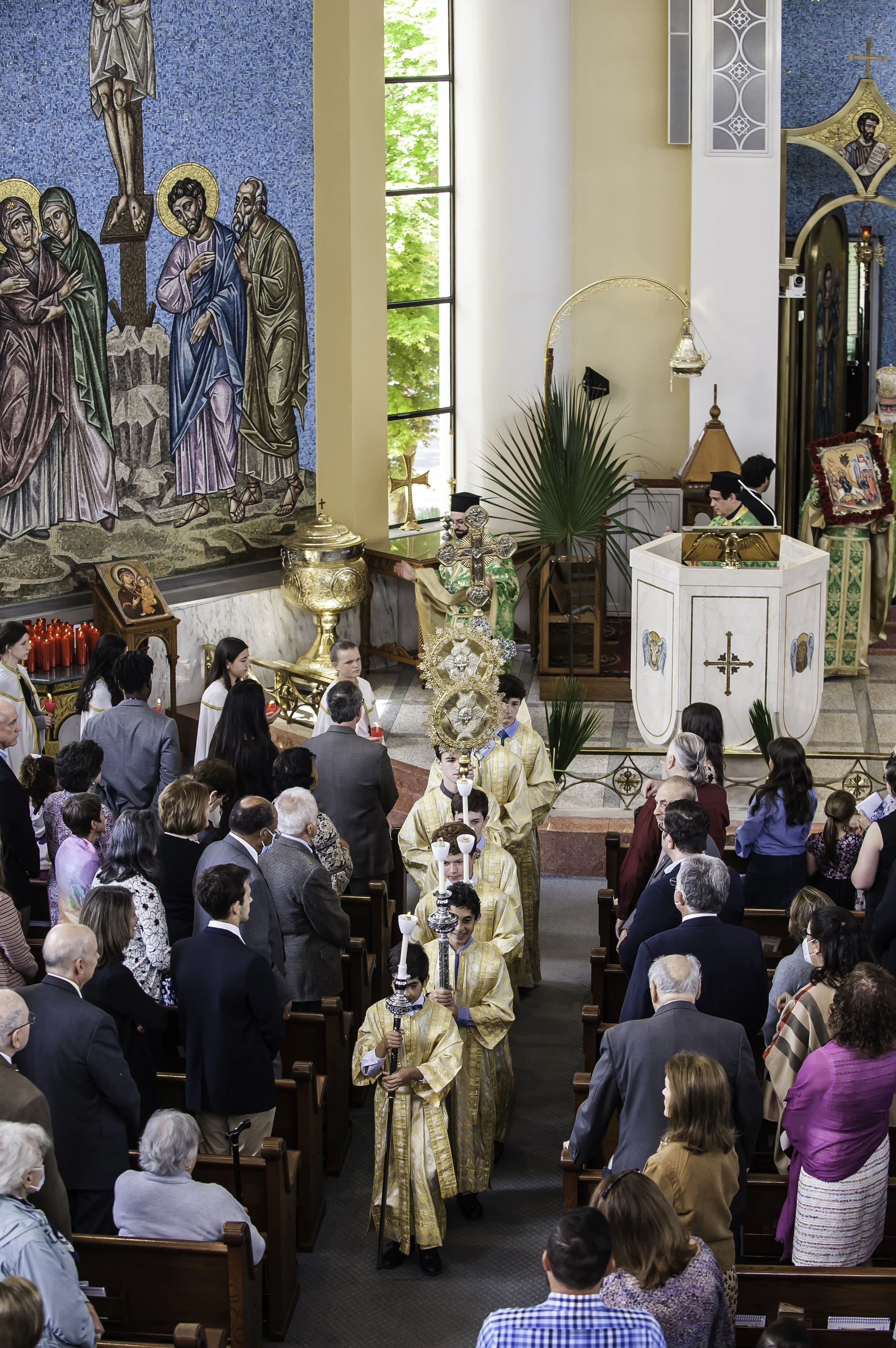 20220416PalmSunday-163.JPG