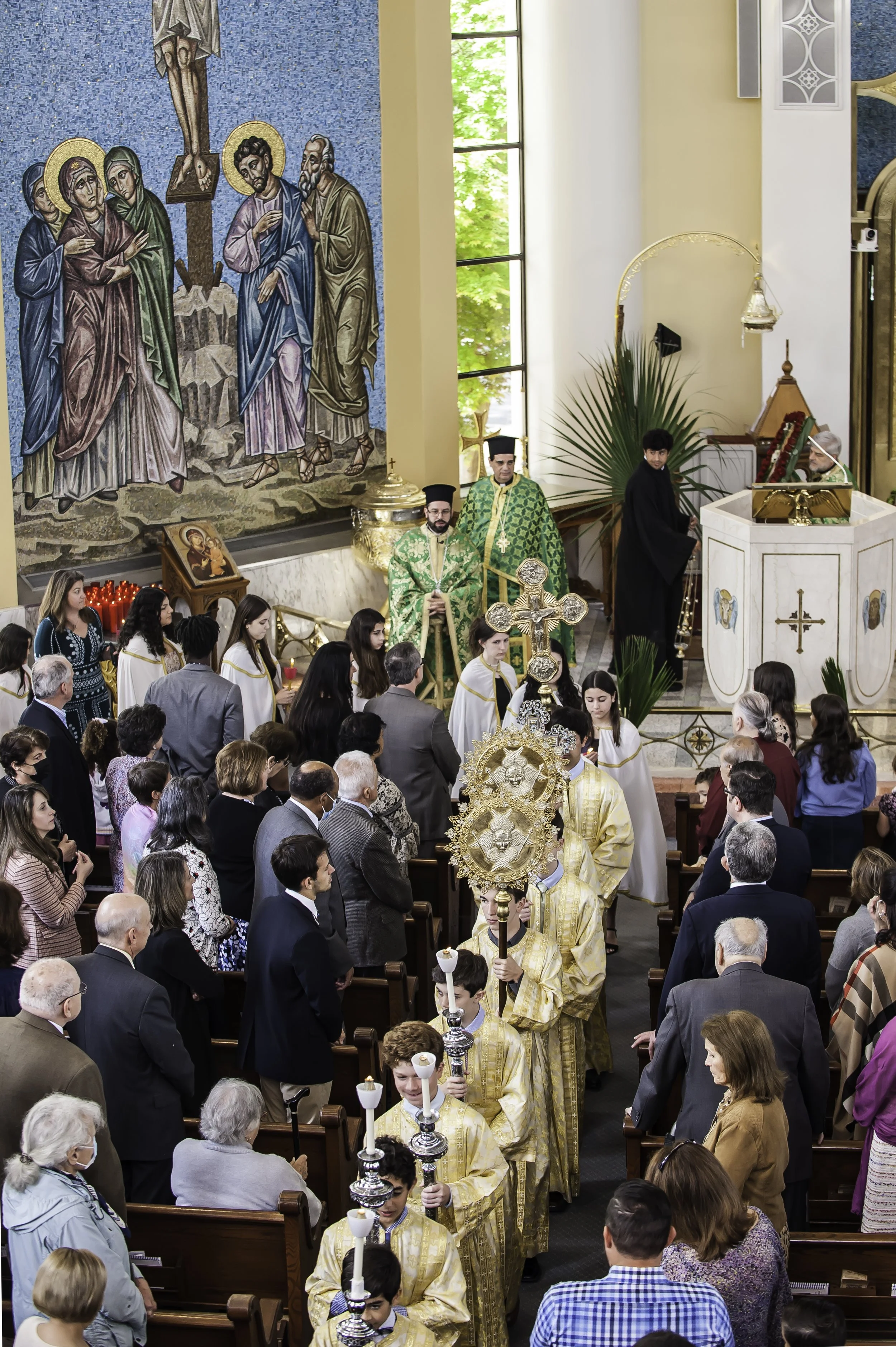 20220416PalmSunday-165.JPG