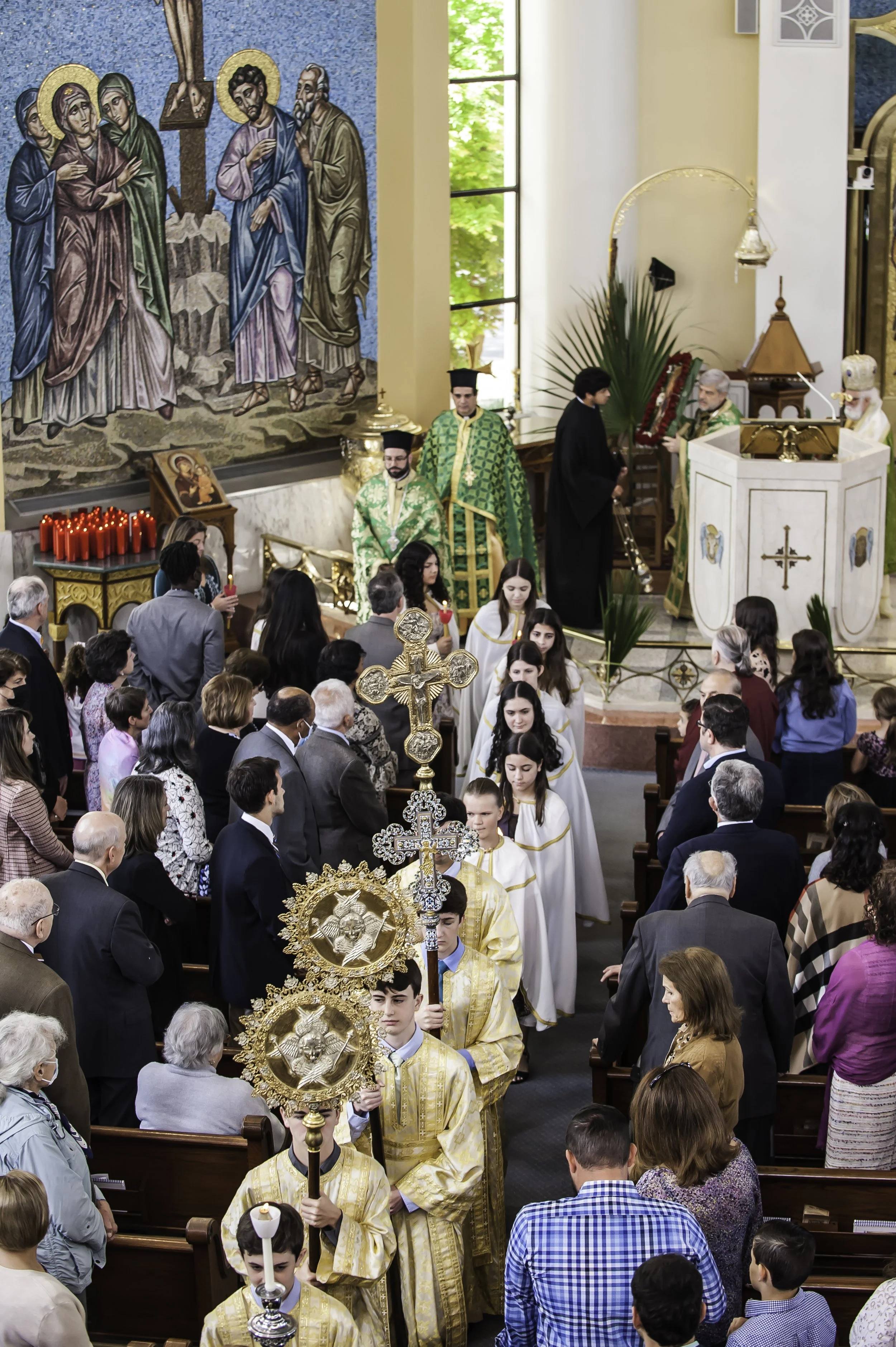 20220416PalmSunday-166.JPG