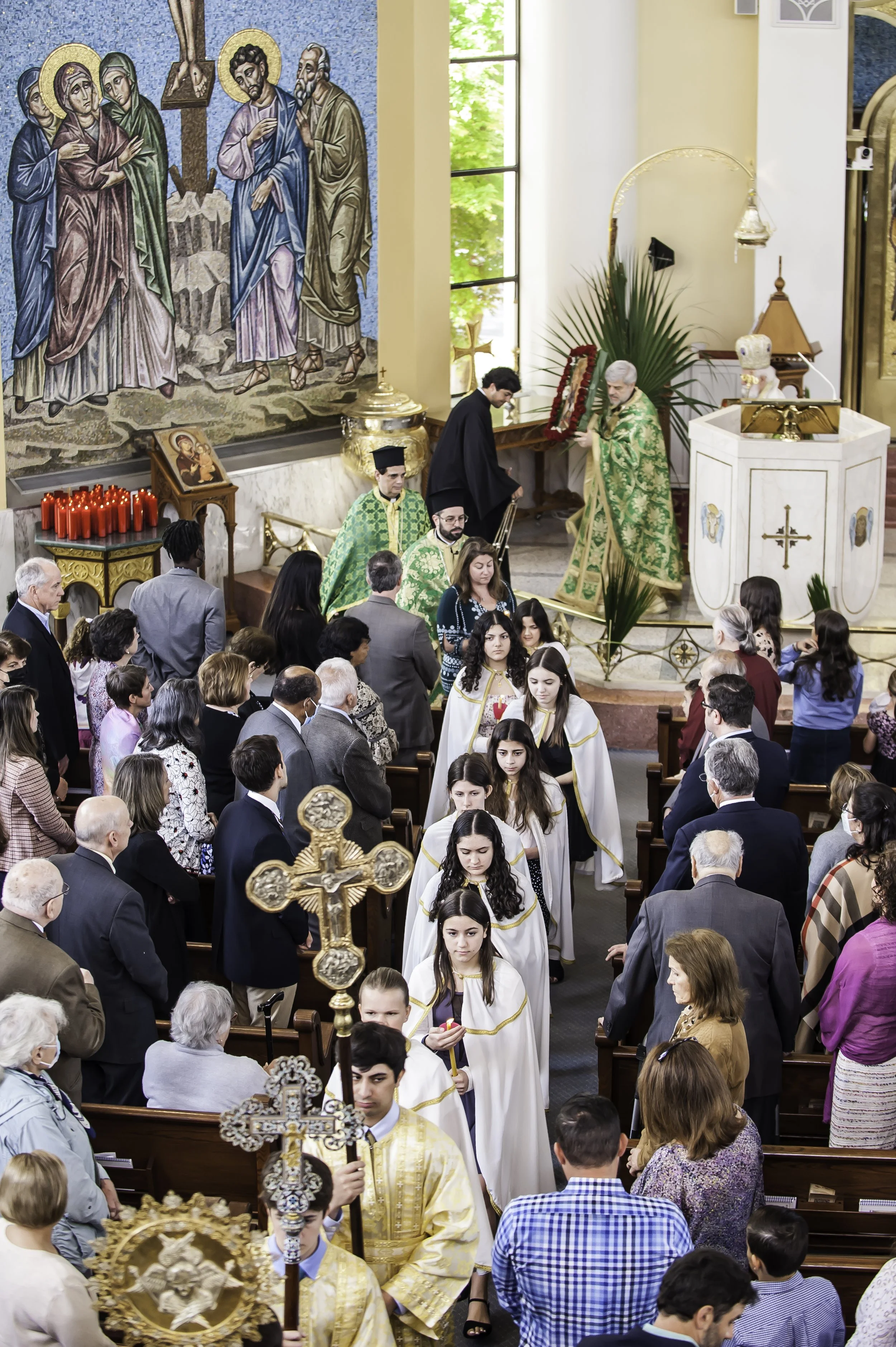 20220416PalmSunday-168.JPG