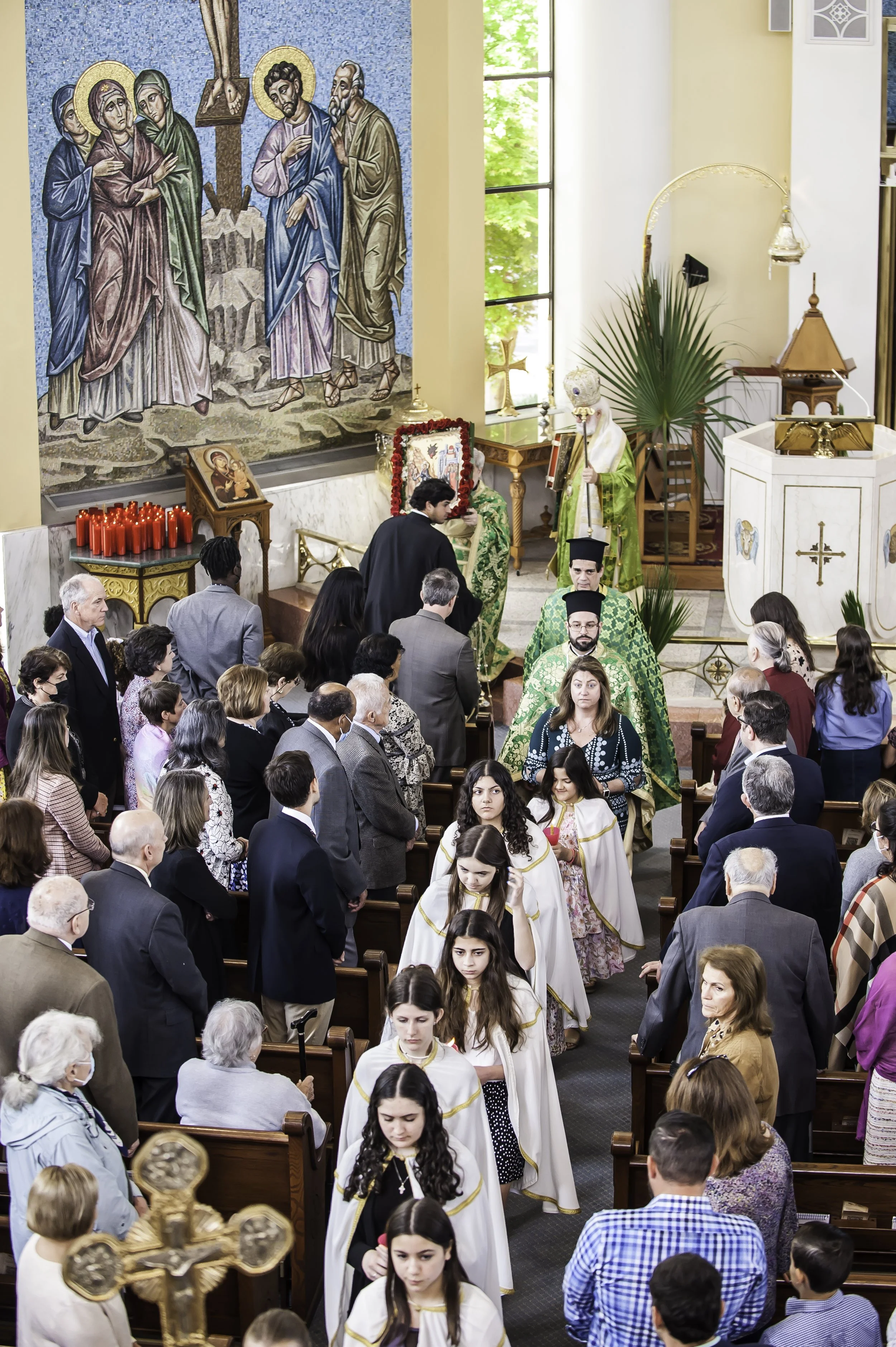 20220416PalmSunday-170.JPG