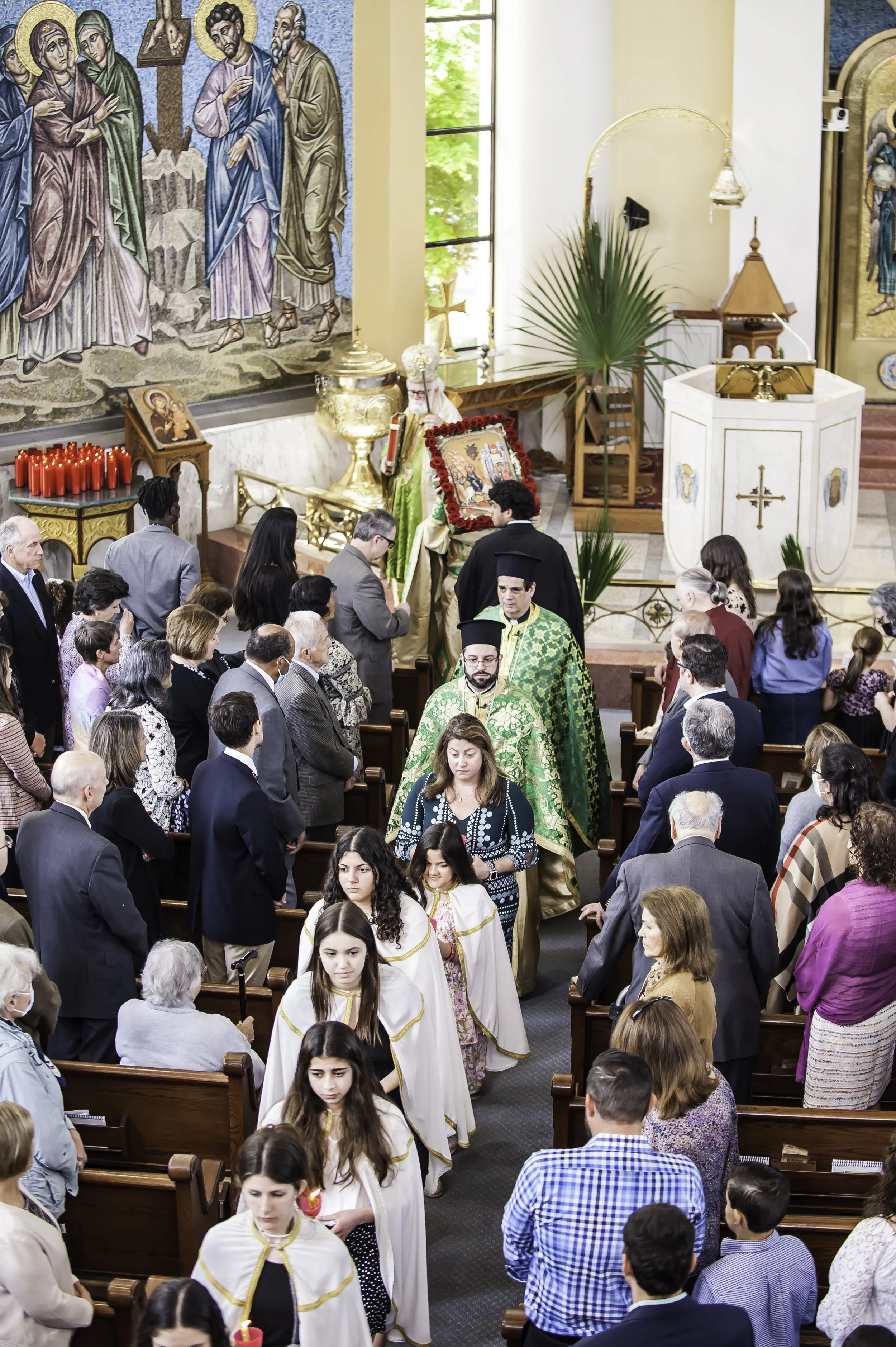 20220416PalmSunday-171.JPG