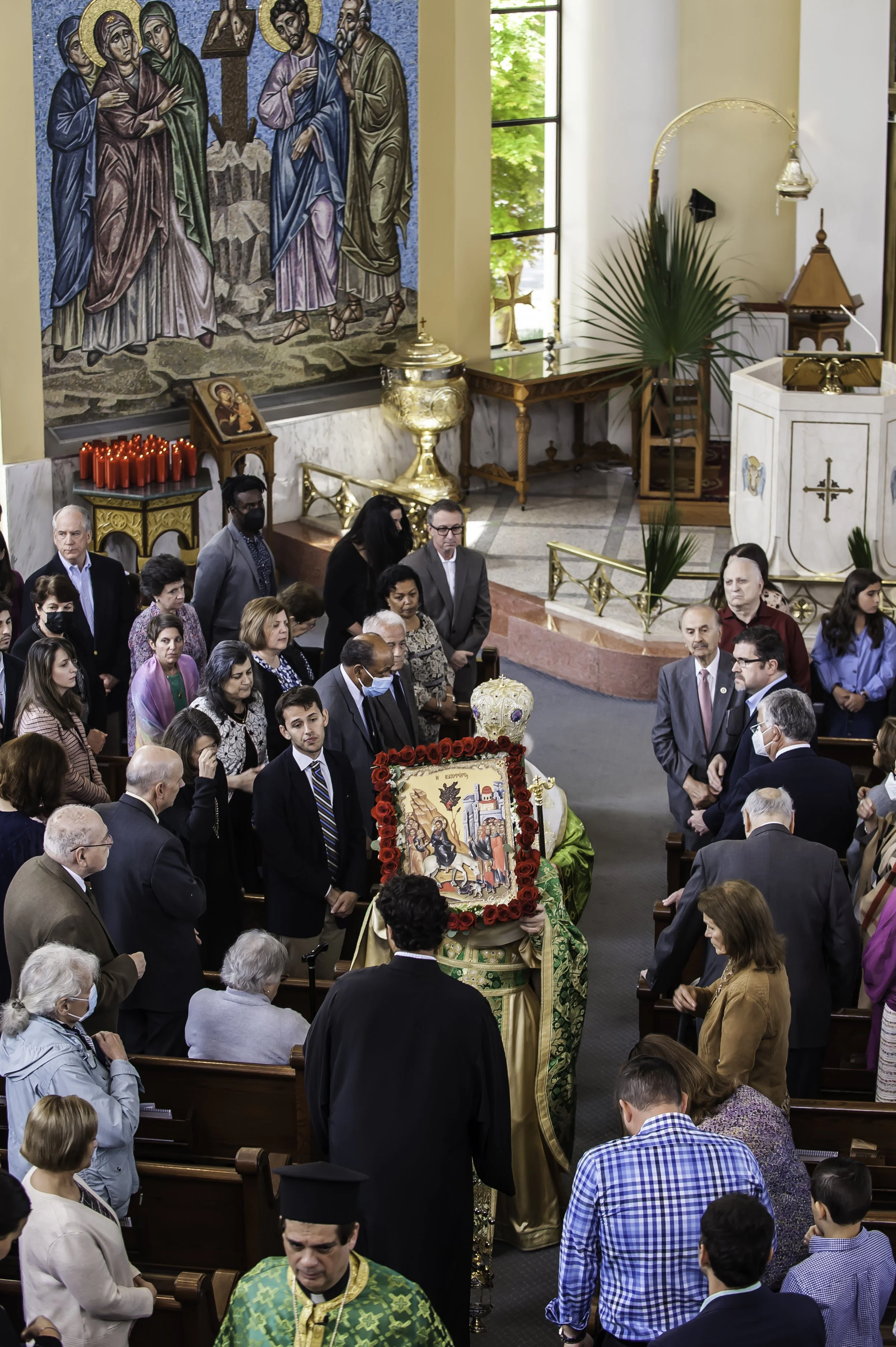 20220416PalmSunday-177.JPG