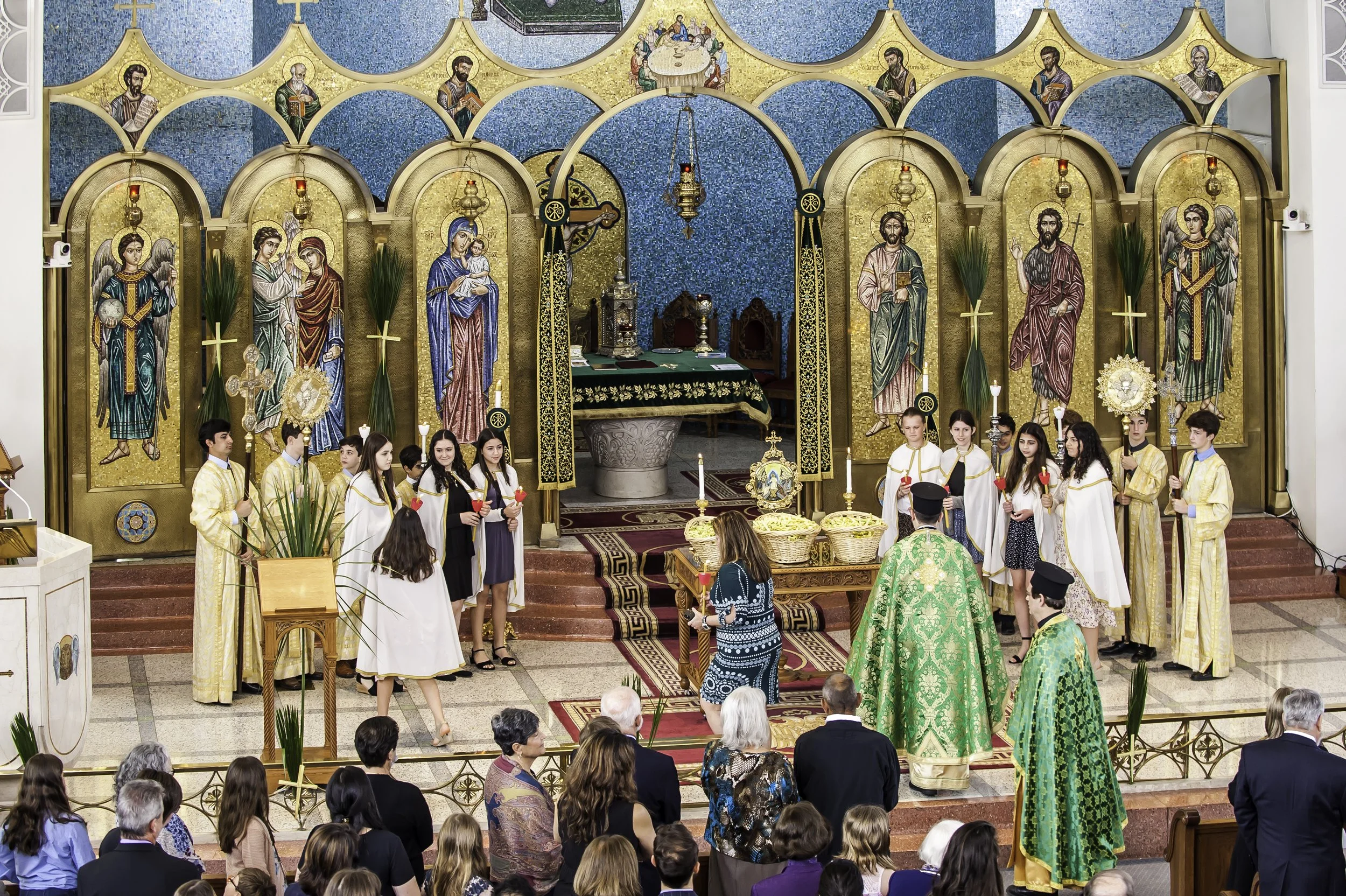 20220416PalmSunday-183.JPG