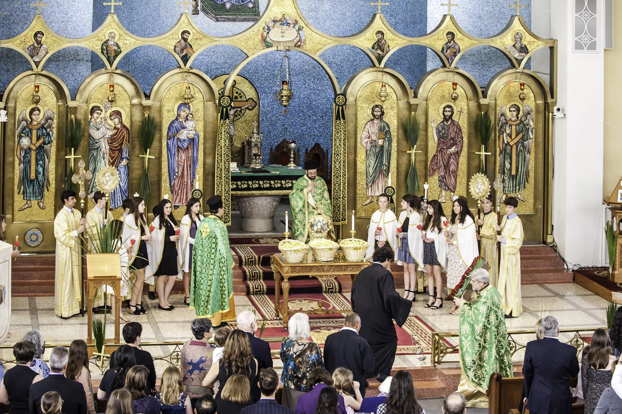 20220416PalmSunday-184.JPG