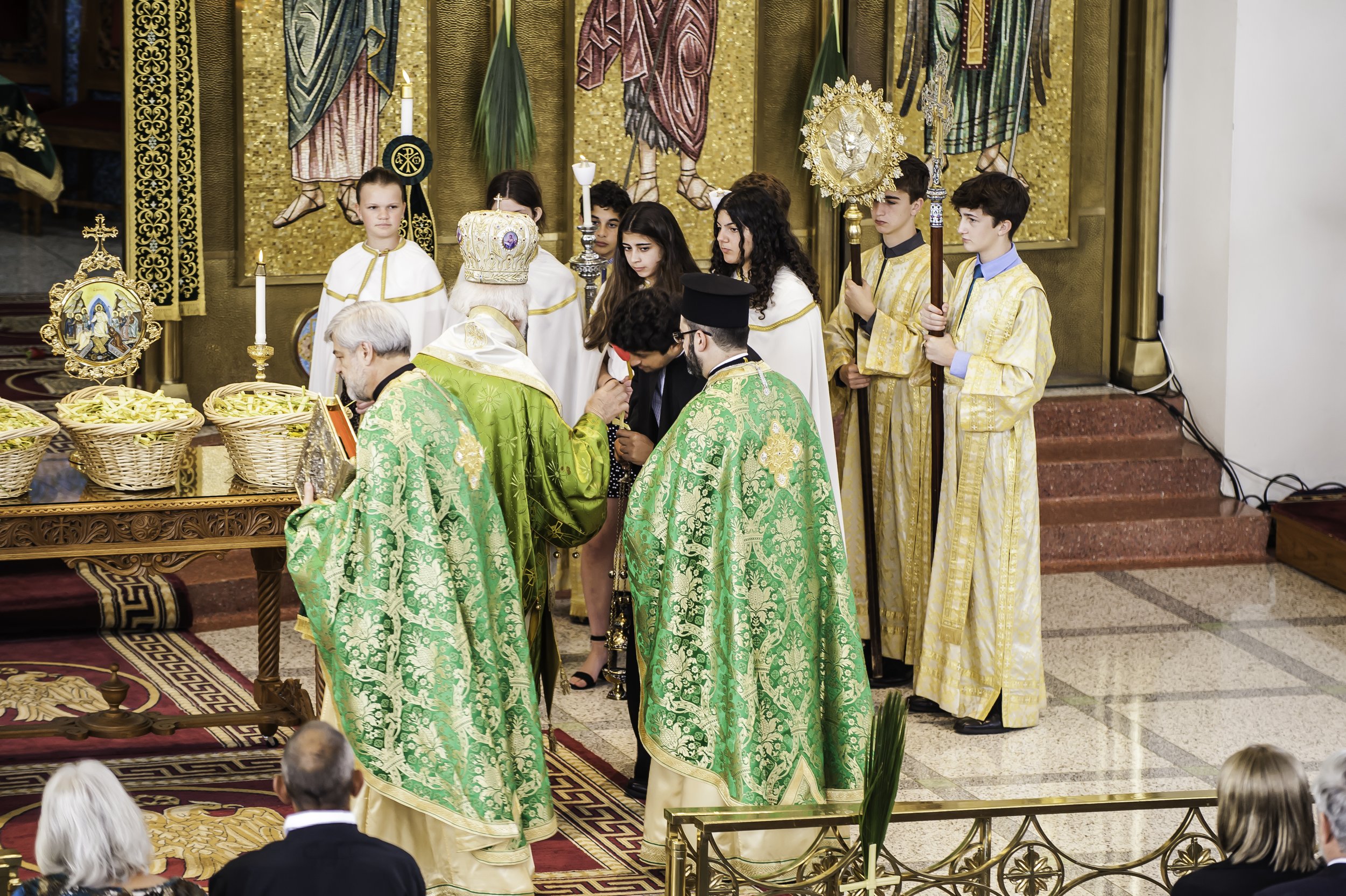 20220416PalmSunday-189.JPG