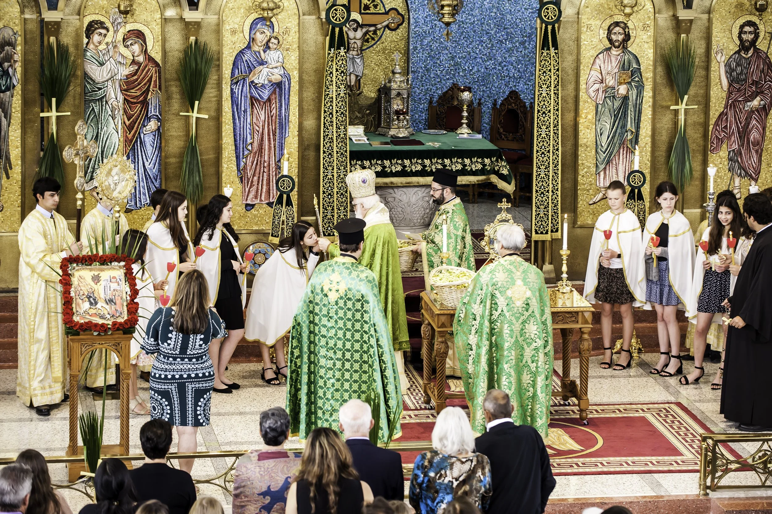 20220416PalmSunday-190.JPG