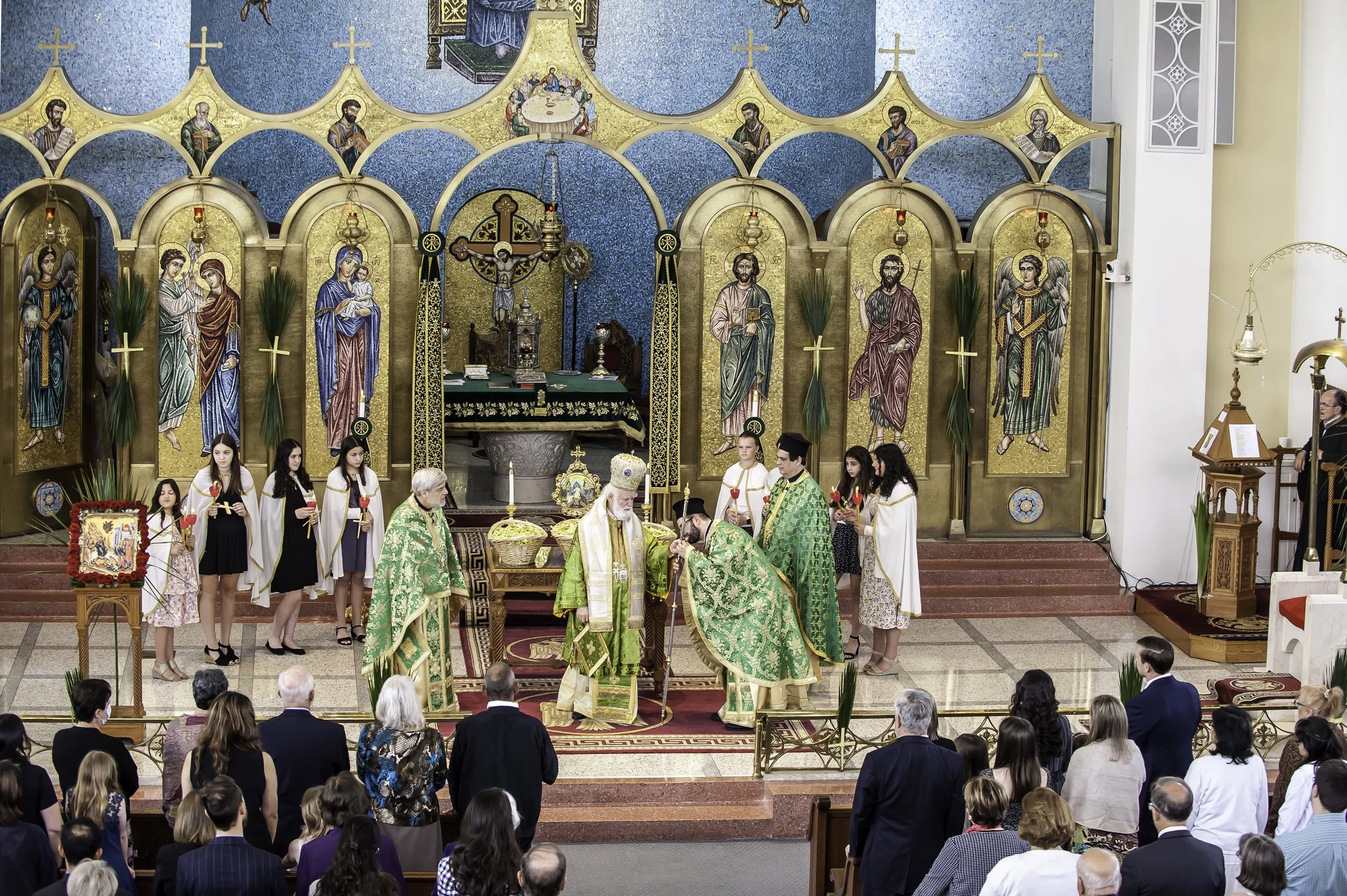 20220416PalmSunday-197.JPG