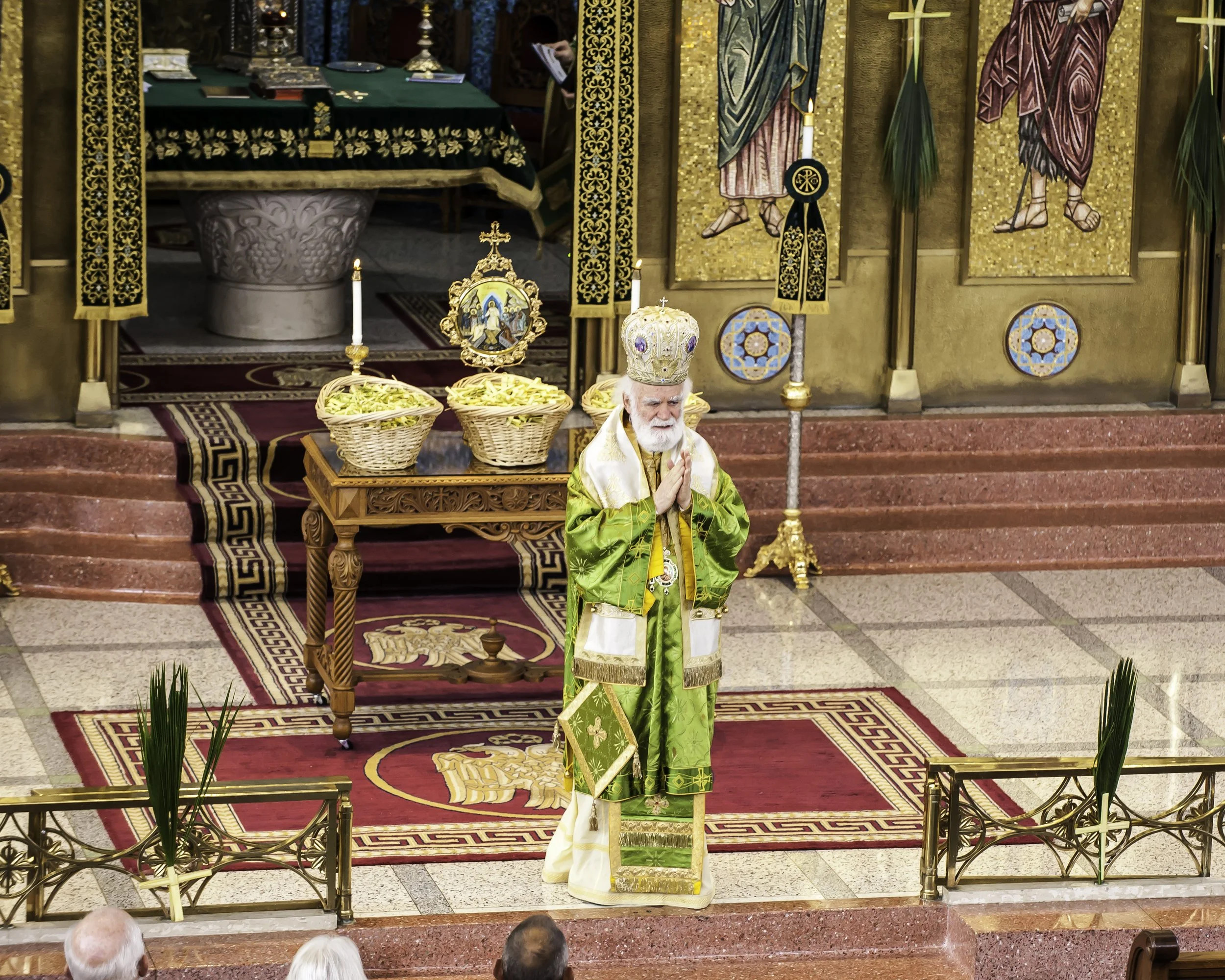20220416PalmSunday-199.JPG