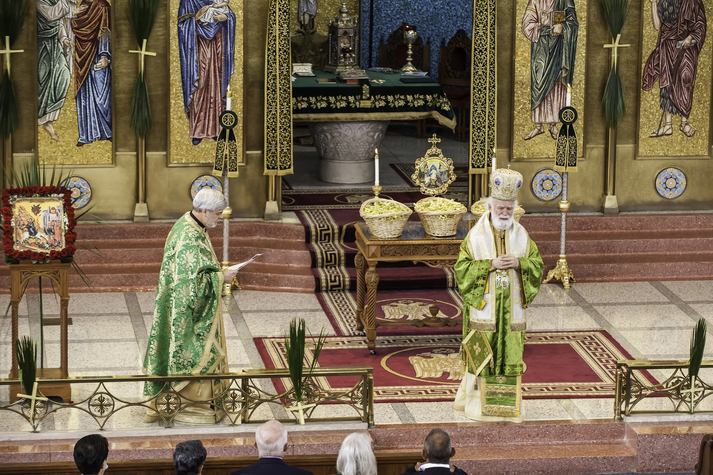 20220416PalmSunday-201.JPG
