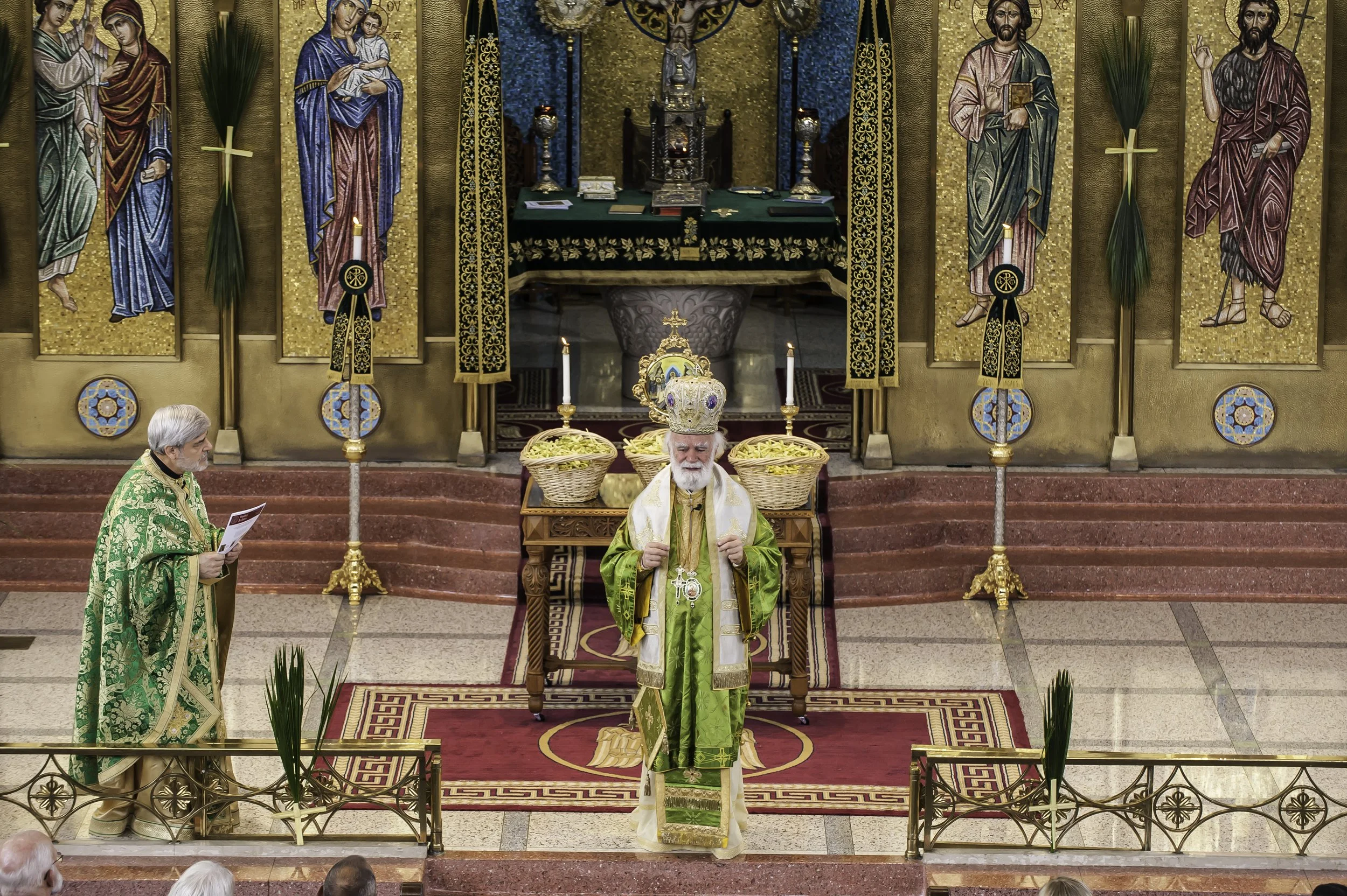20220416PalmSunday-203.JPG