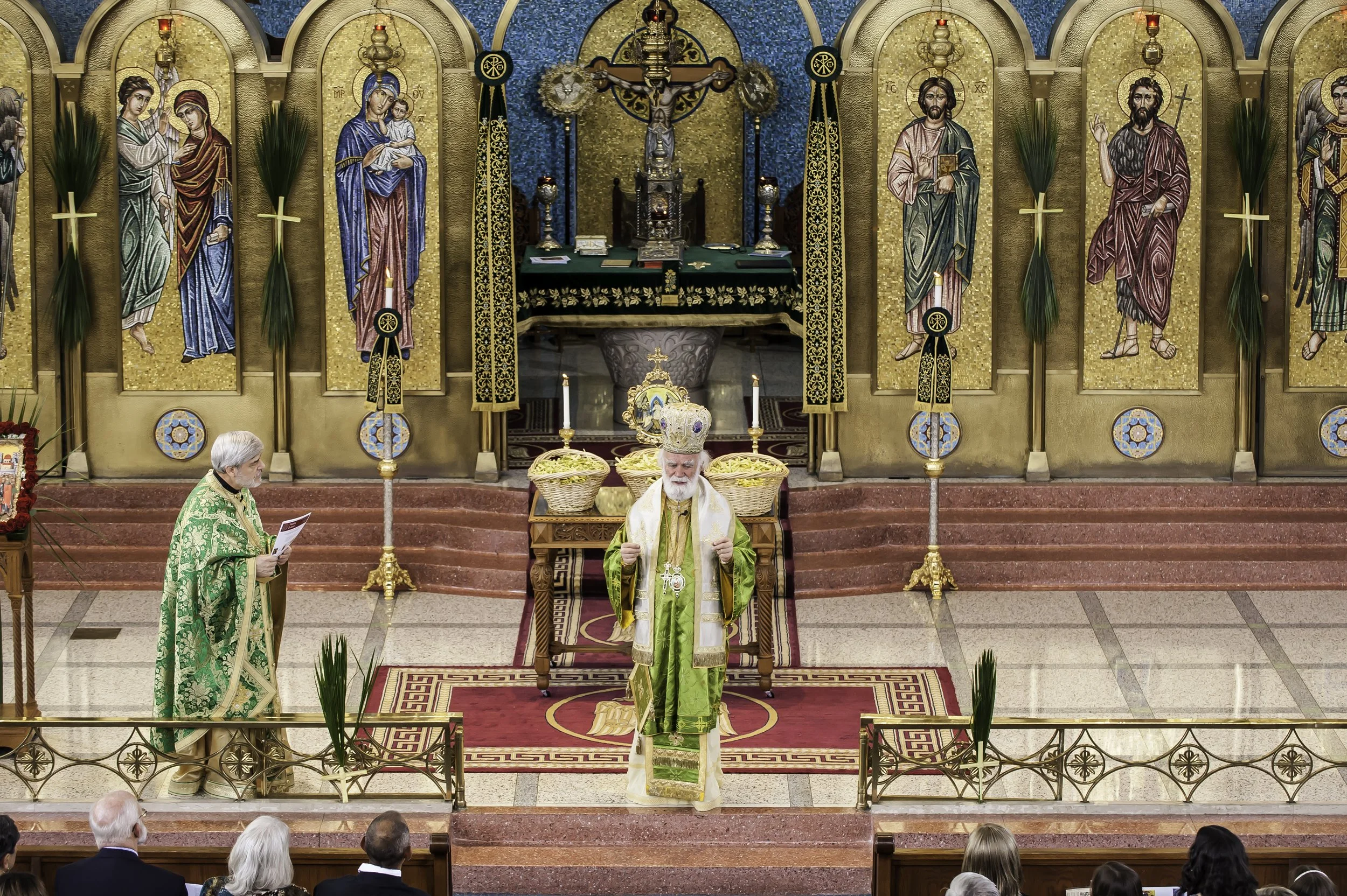 20220416PalmSunday-204.JPG