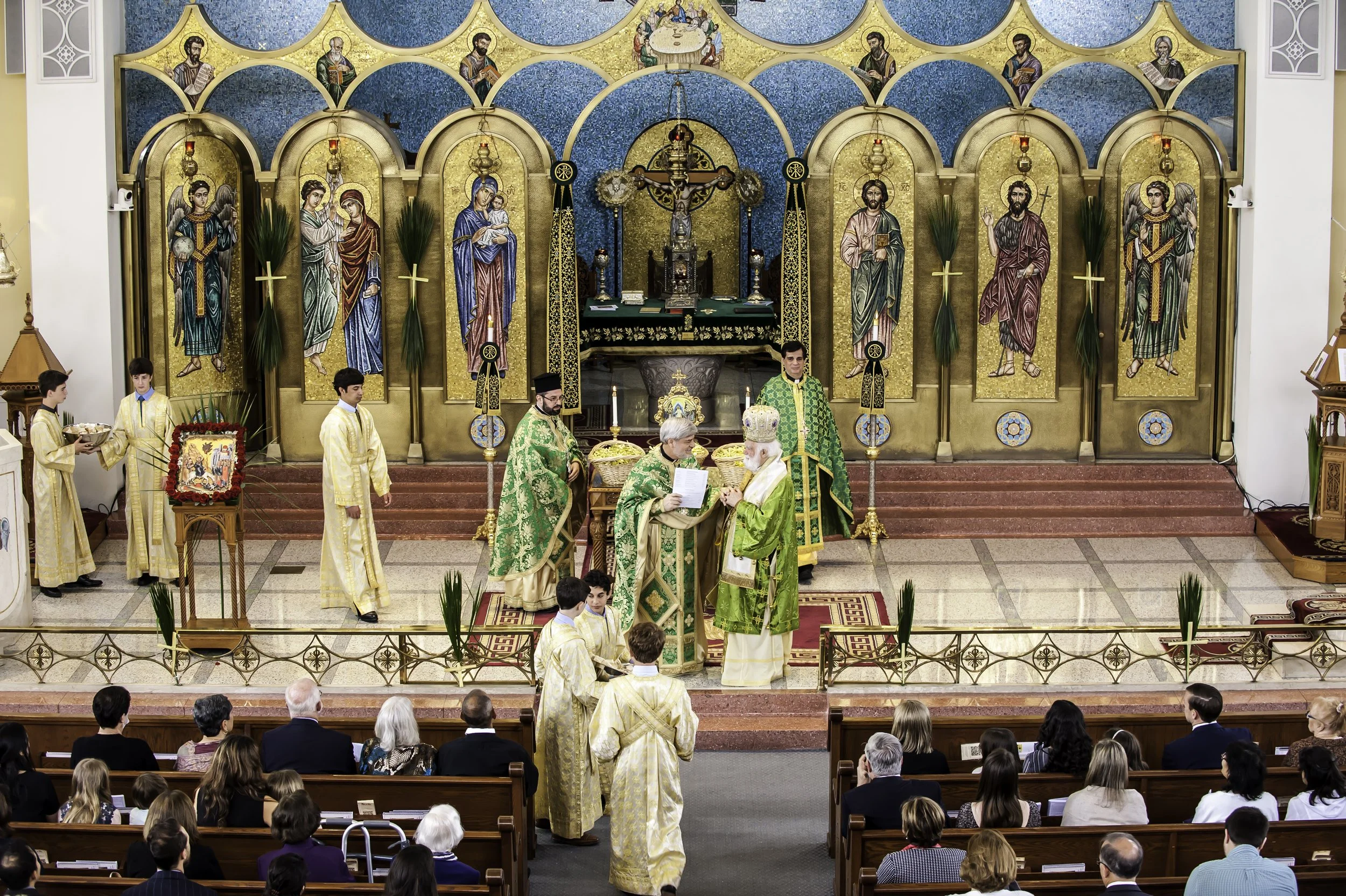 20220416PalmSunday-207.JPG