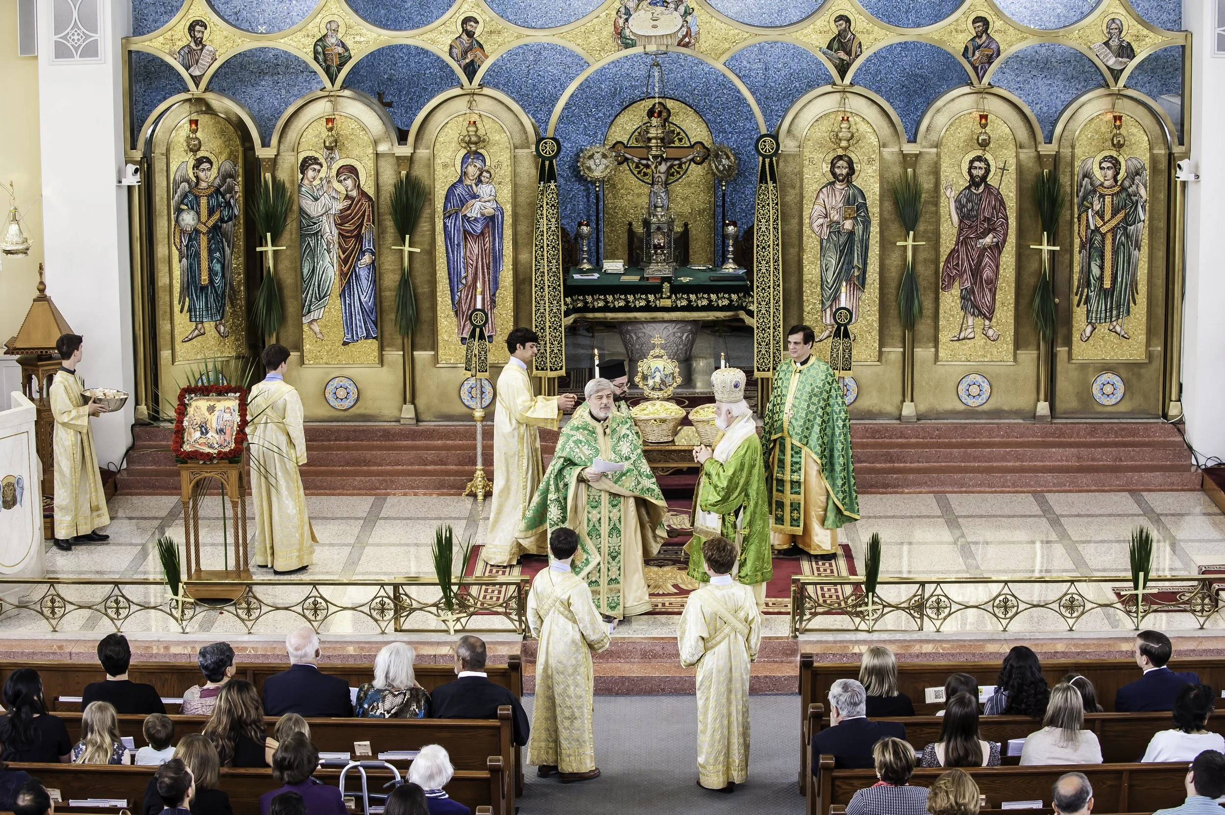 20220416PalmSunday-208.JPG