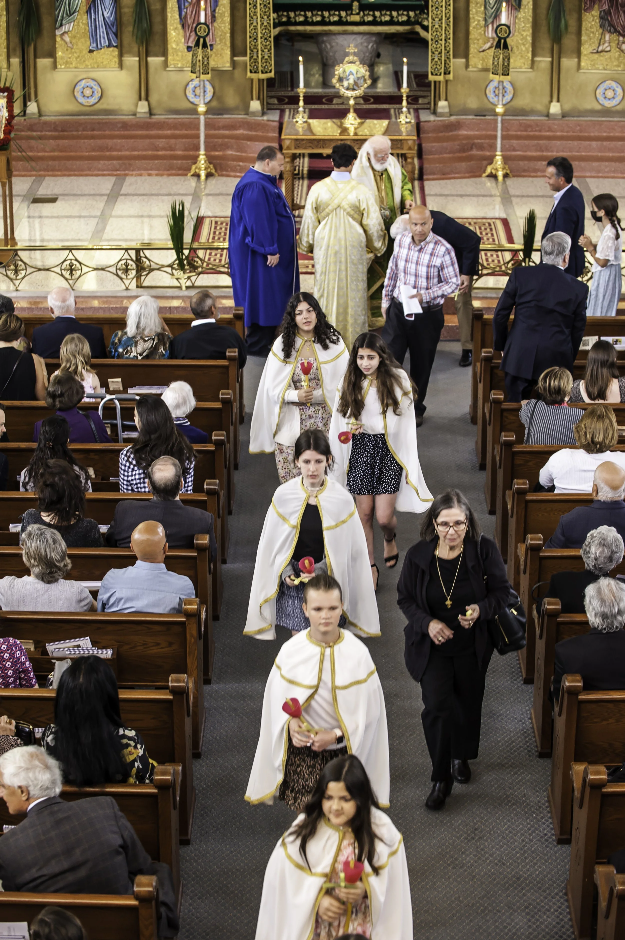 20220416PalmSunday-213.JPG