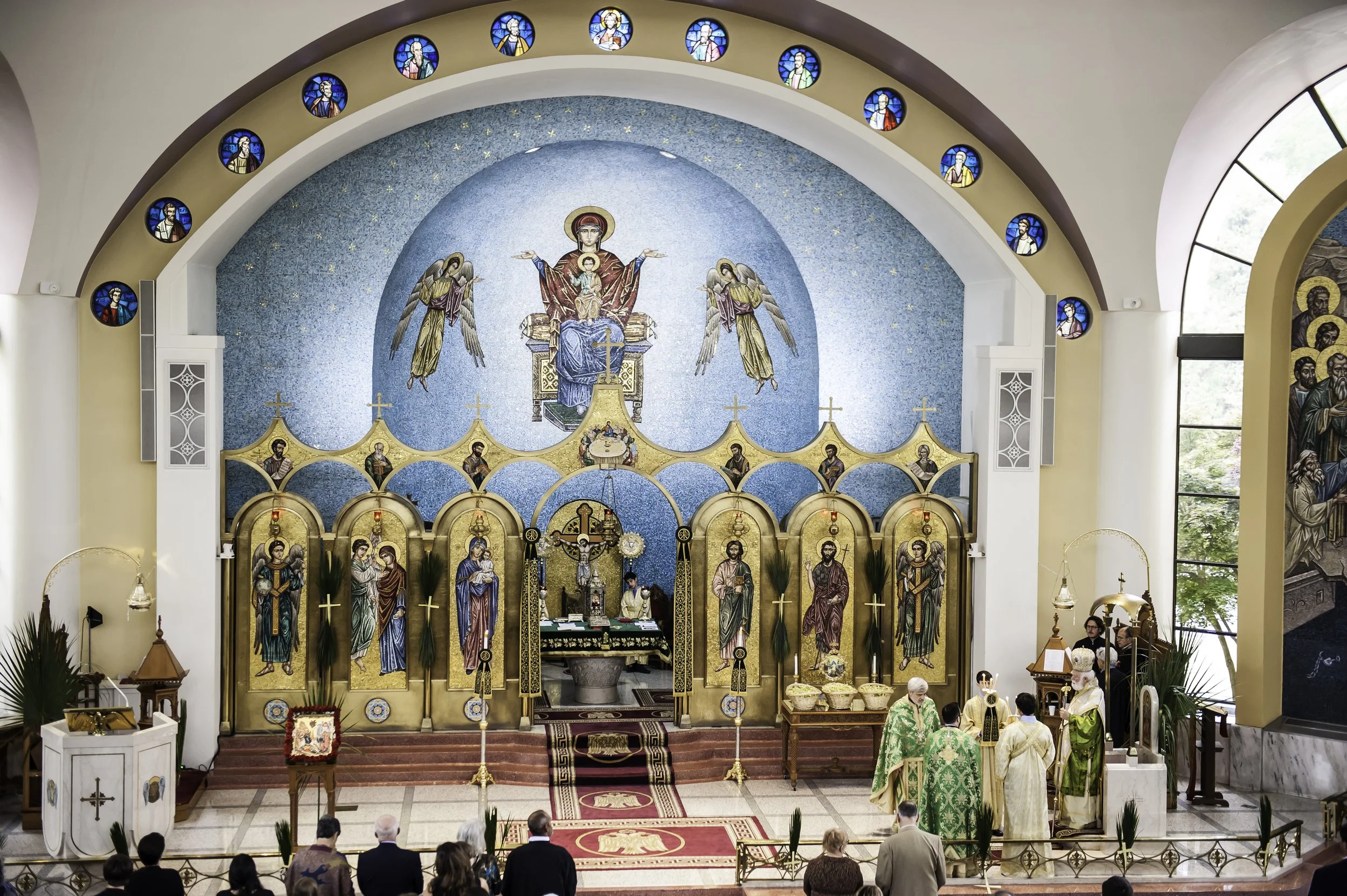 20220416PalmSunday-216.JPG