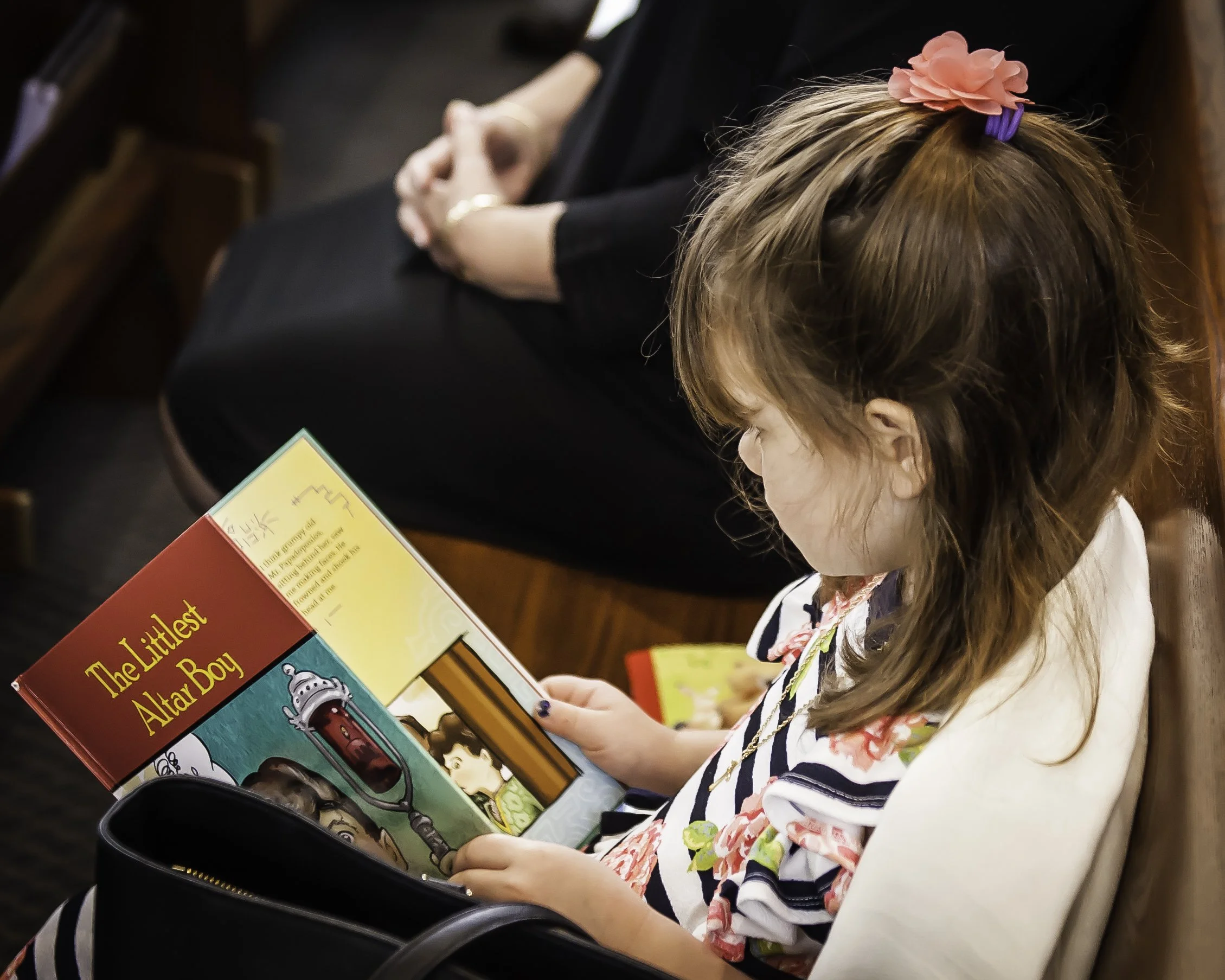 20220416PalmSunday-223.JPG