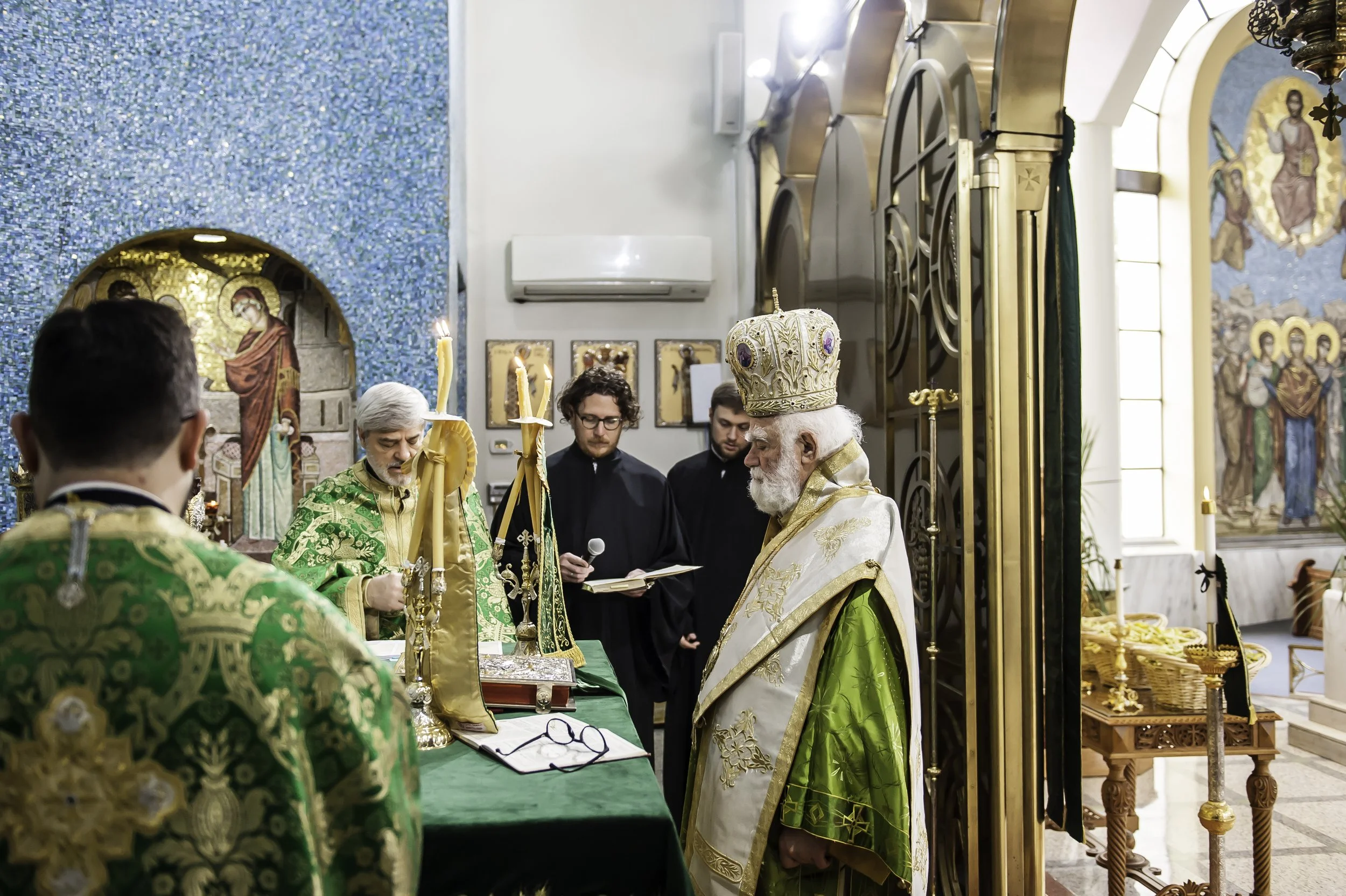 20220416PalmSunday-225.JPG