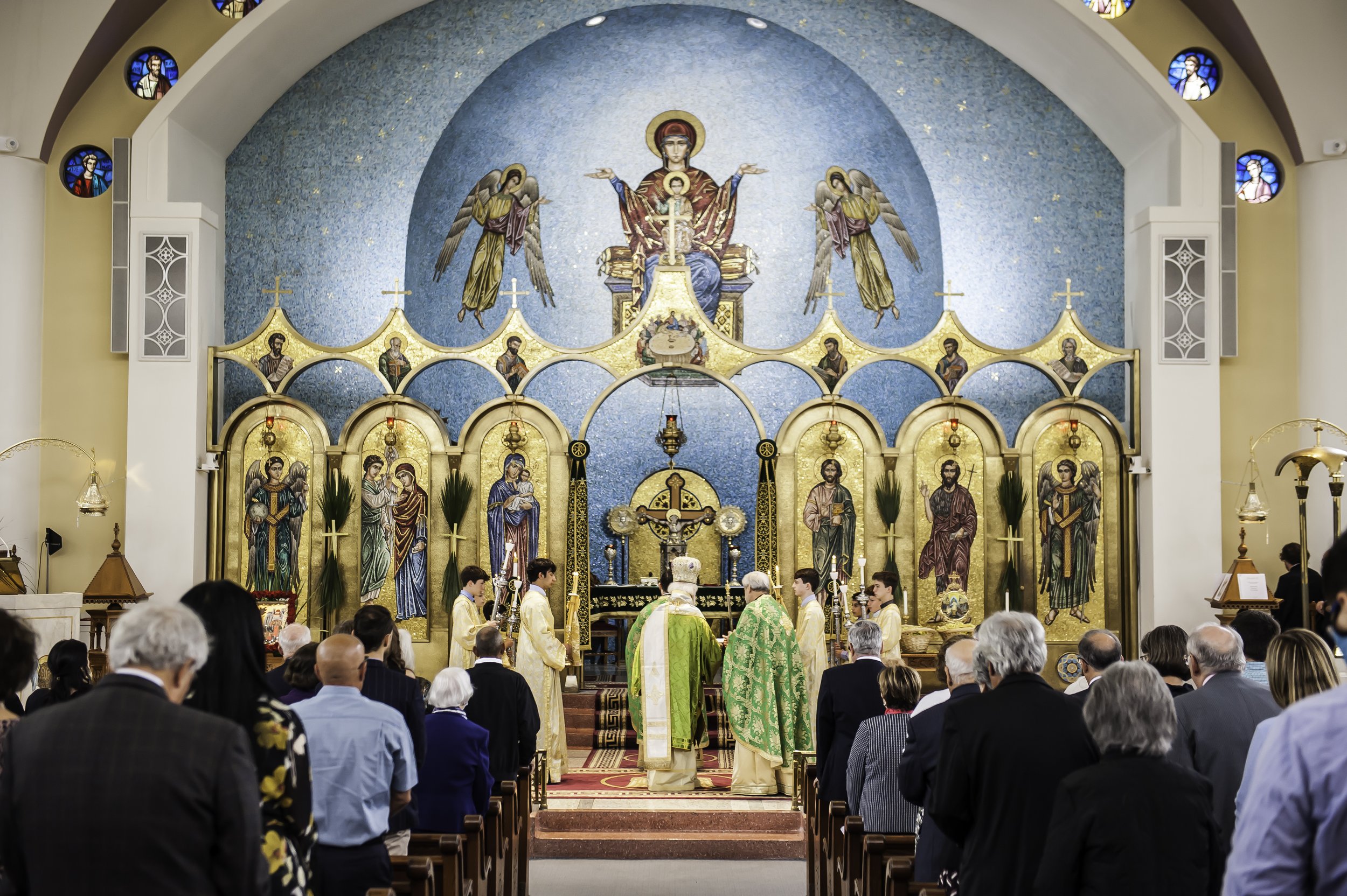 20220416PalmSunday-224.JPG