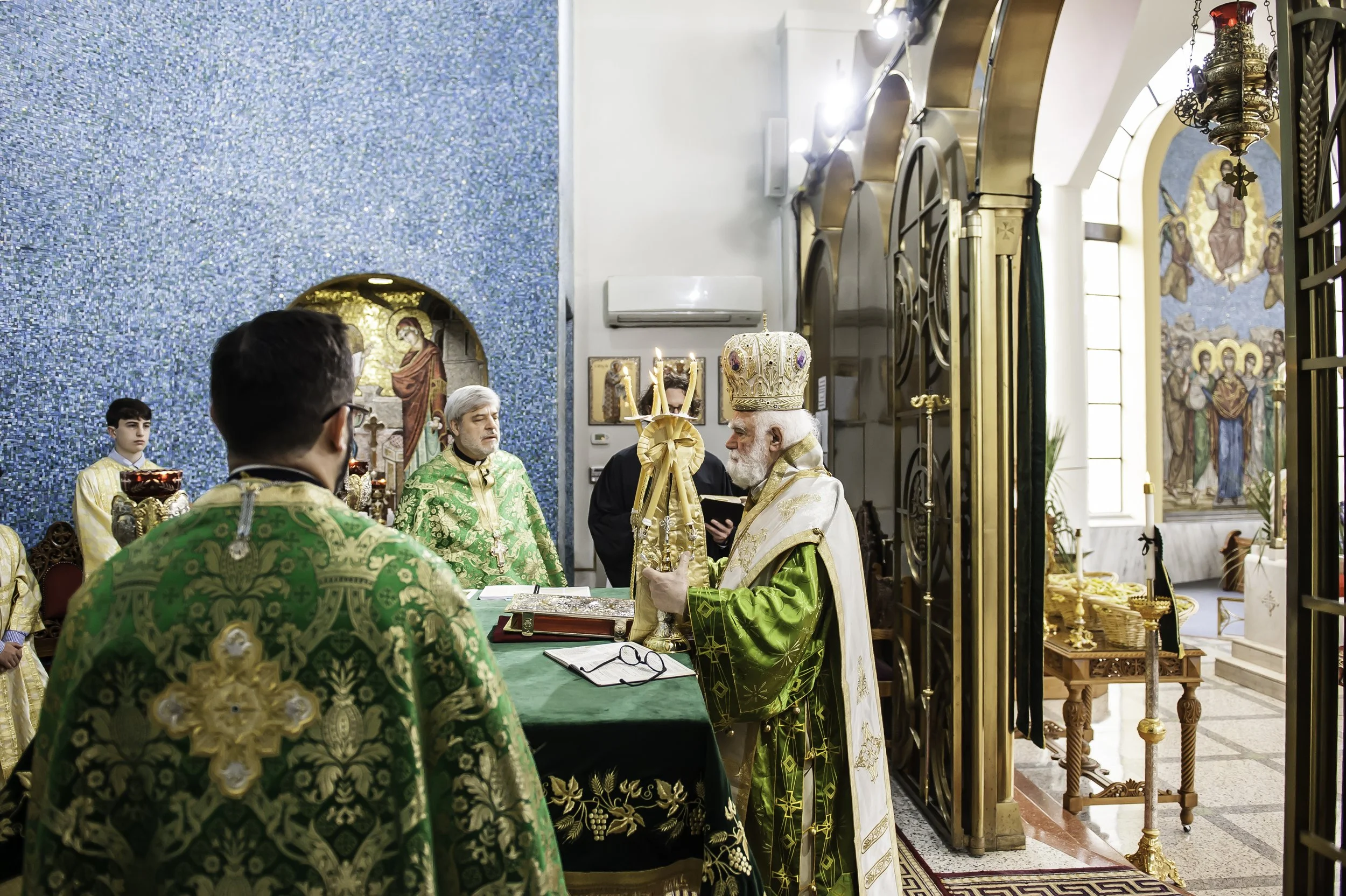 20220416PalmSunday-227.JPG