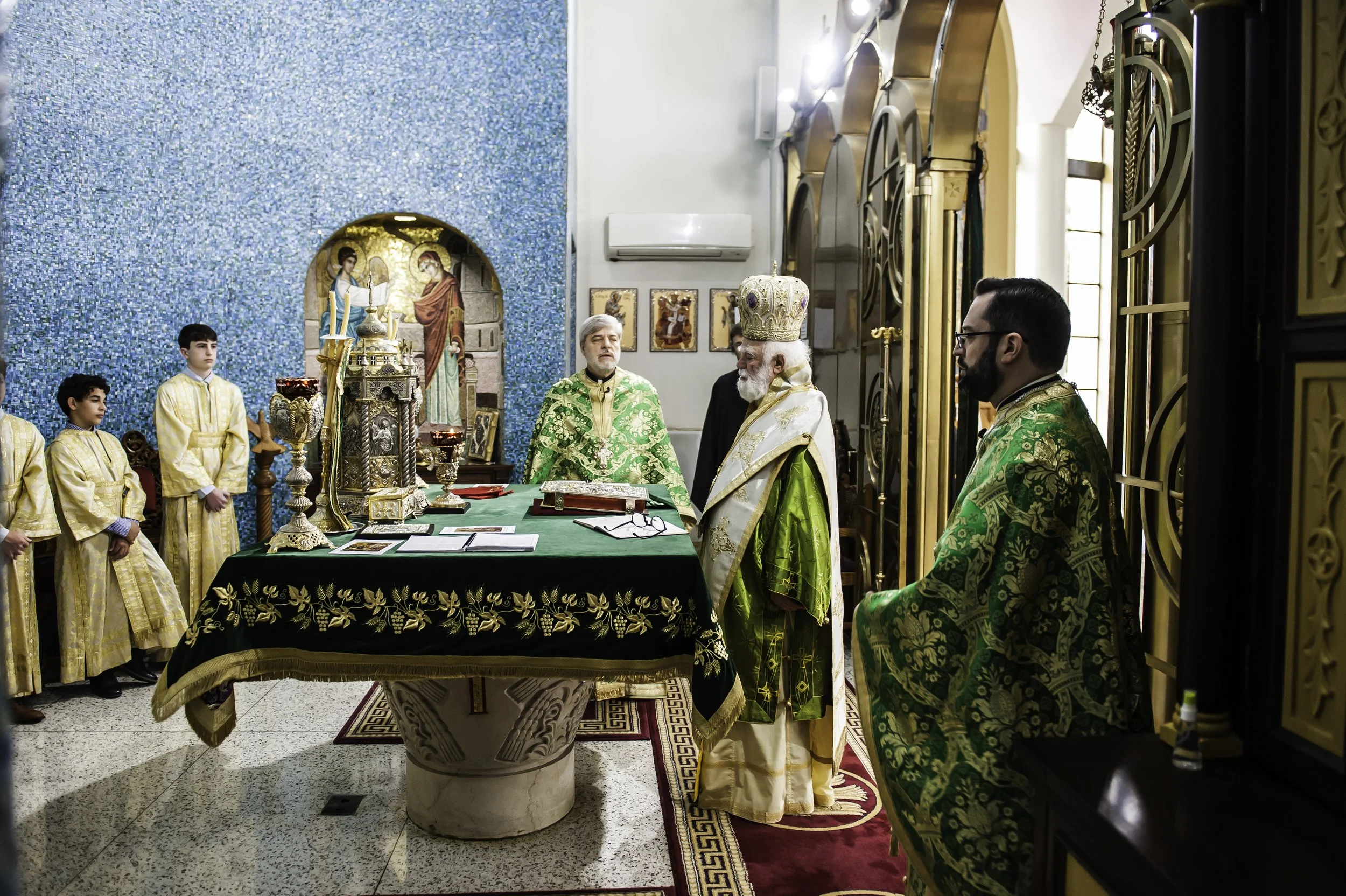 20220416PalmSunday-236.JPG