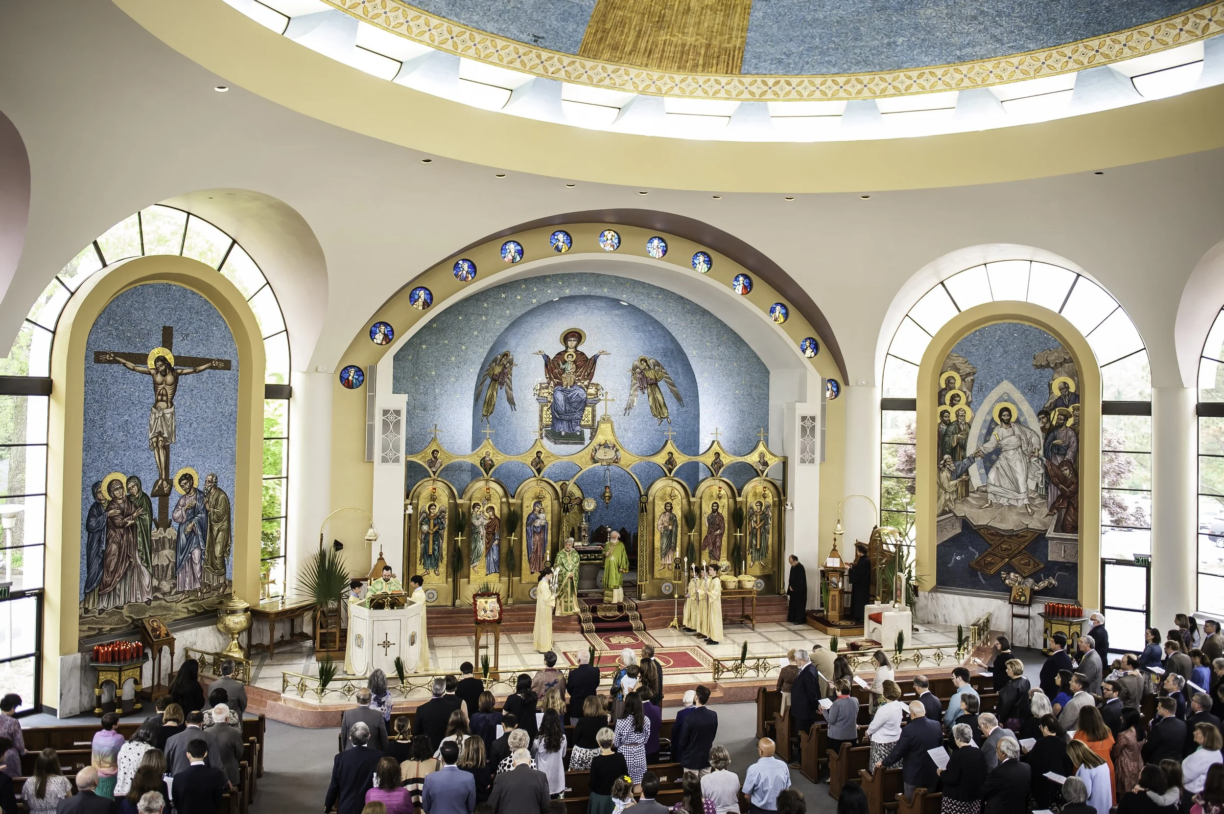 20220416PalmSunday-240.JPG