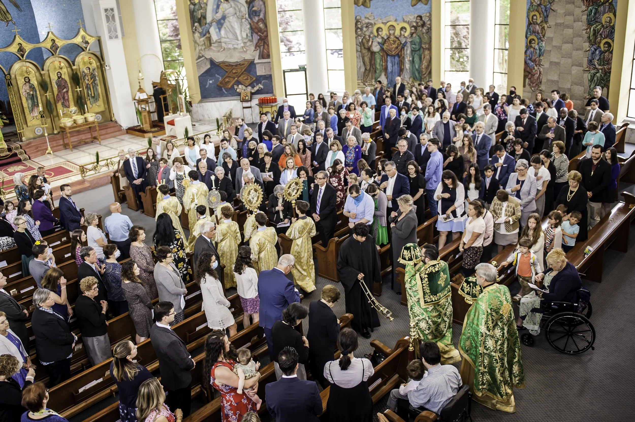 20220416PalmSunday-242.JPG