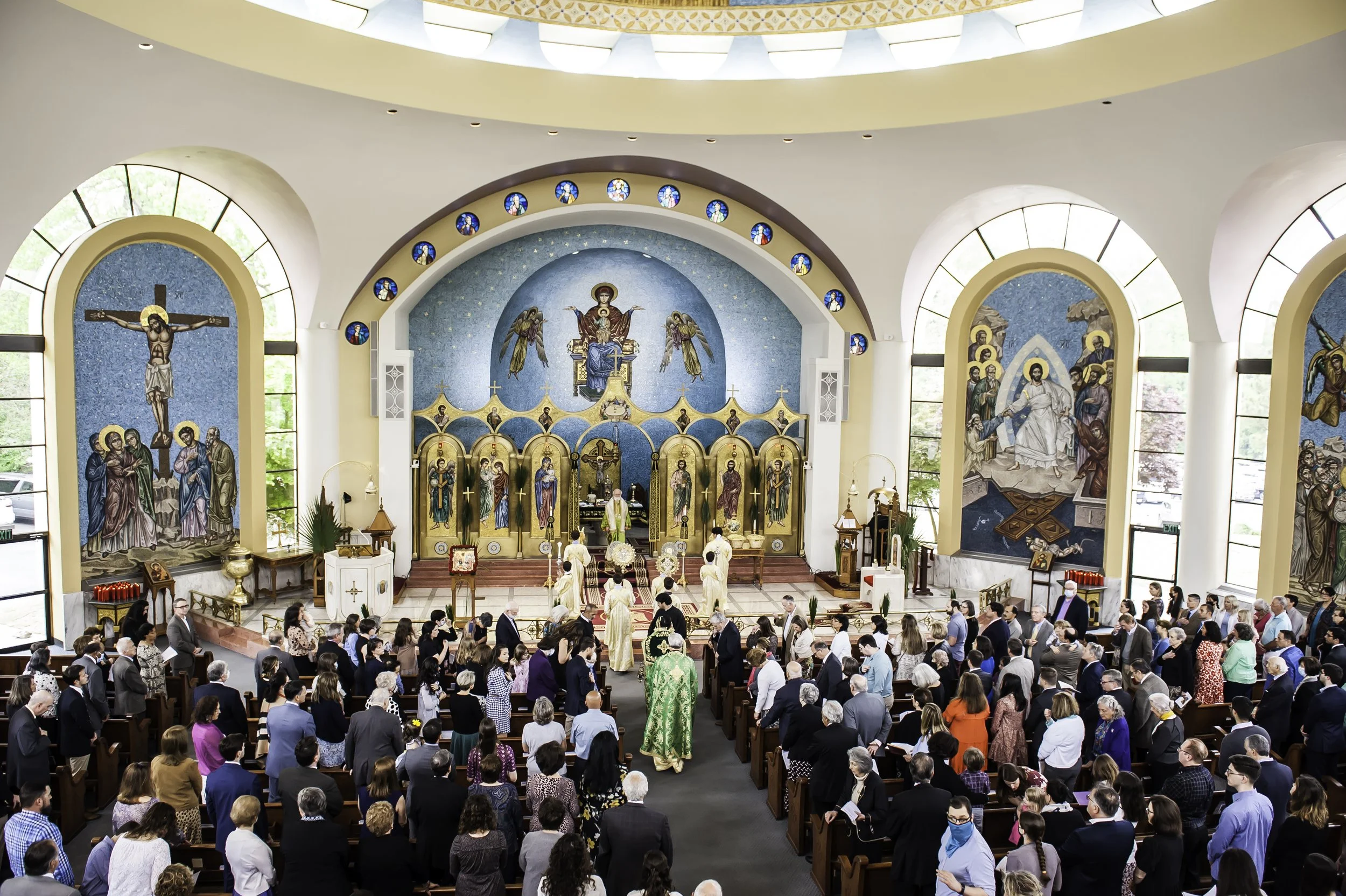 20220416PalmSunday-243.JPG