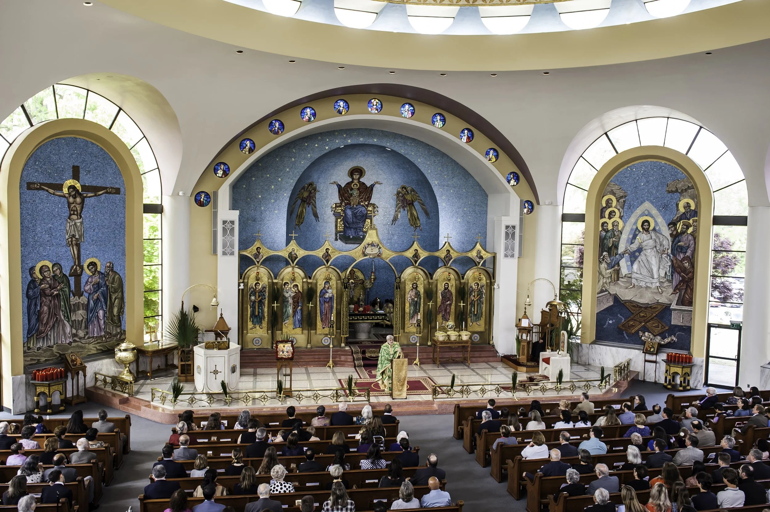 20220416PalmSunday-247.JPG