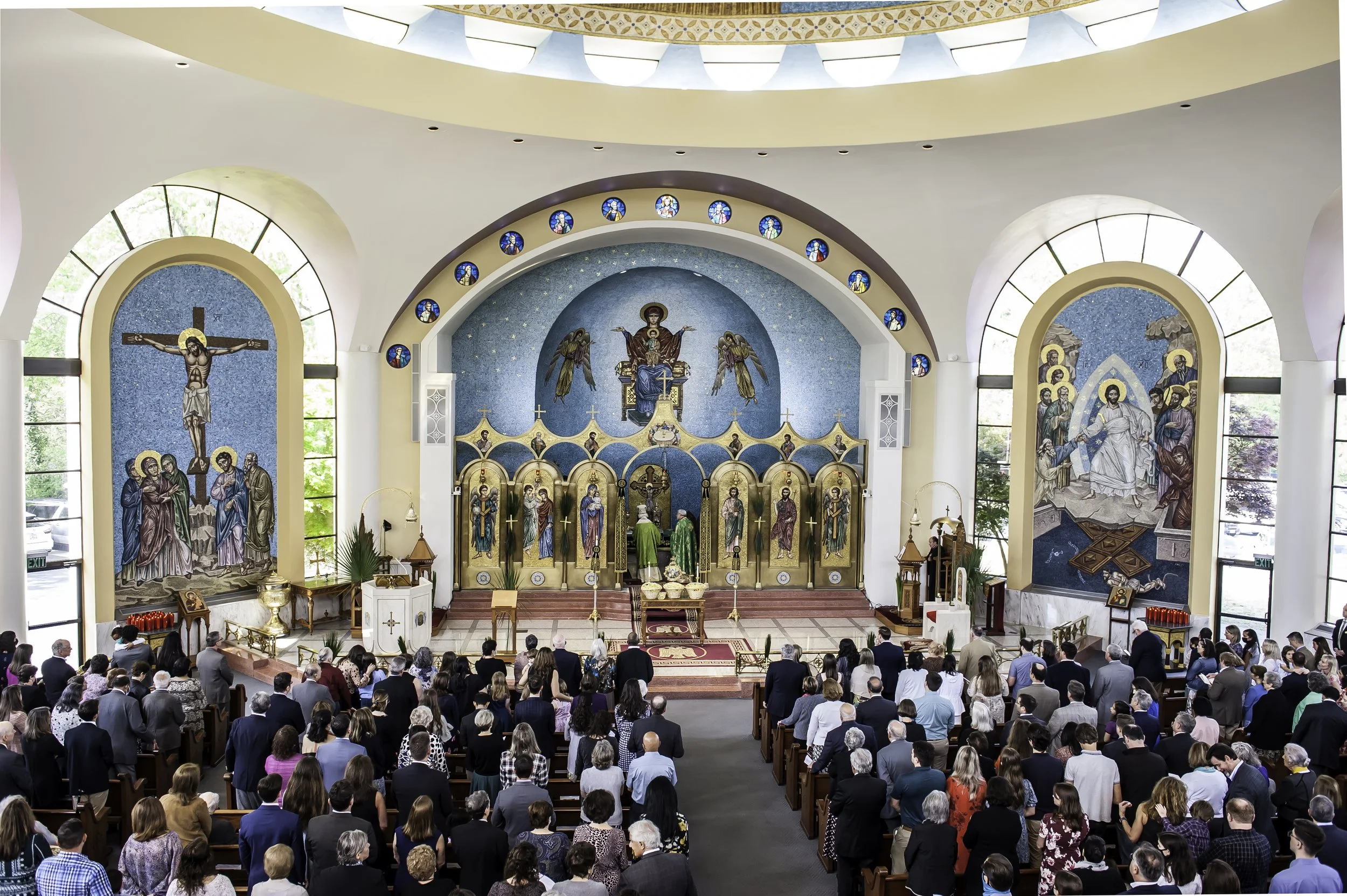 20220416PalmSunday-251.JPG