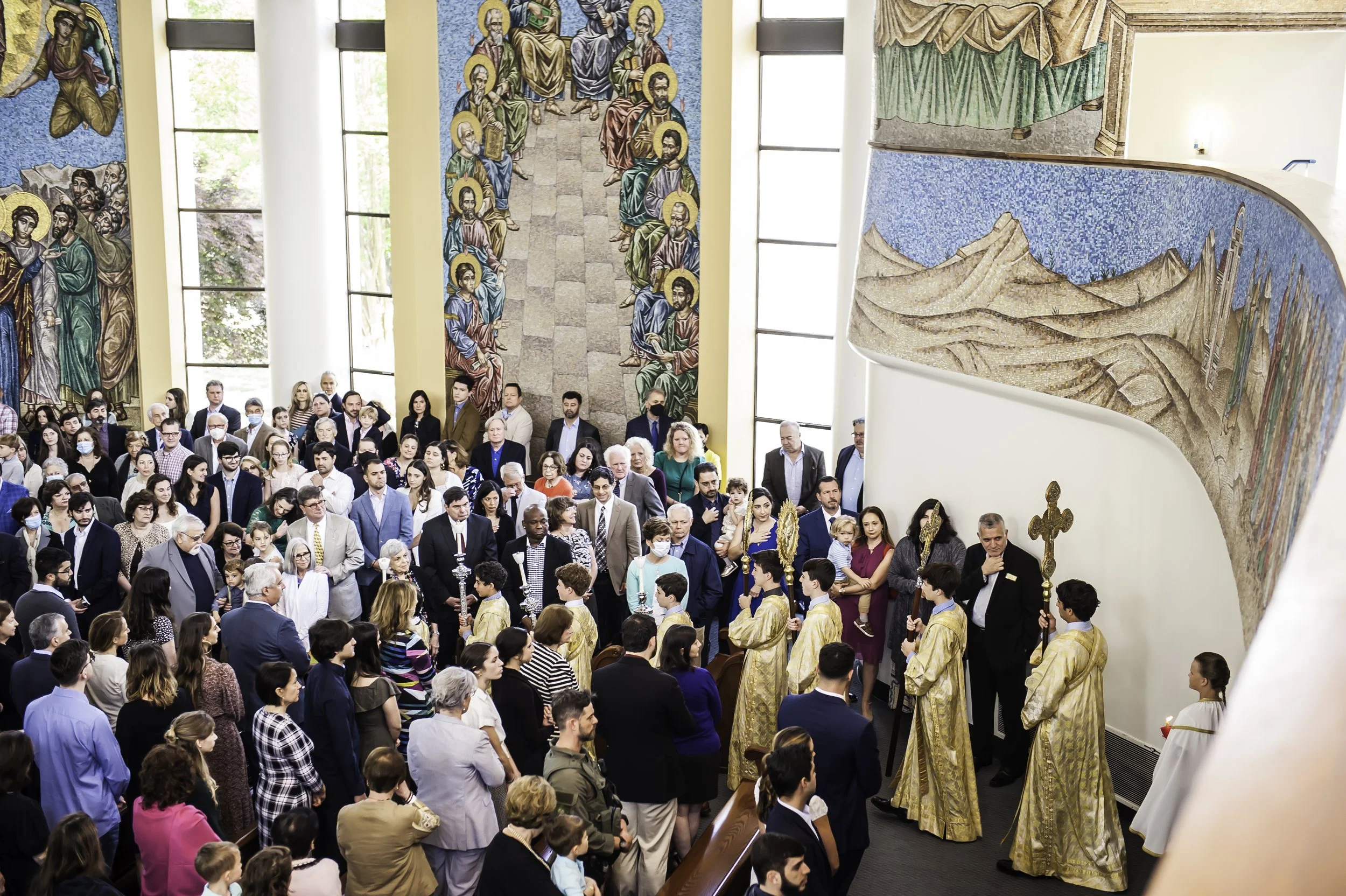 20220416PalmSunday-254.JPG
