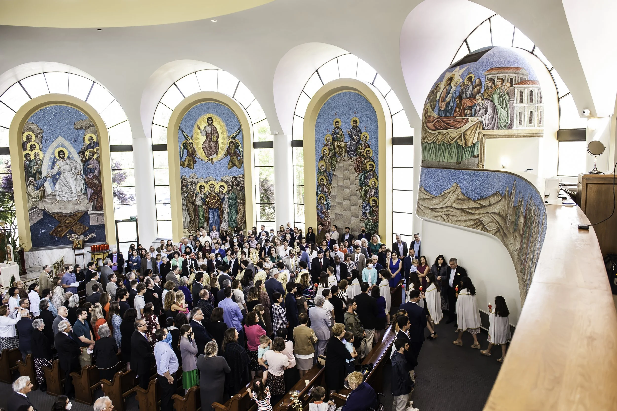 20220416PalmSunday-257.JPG