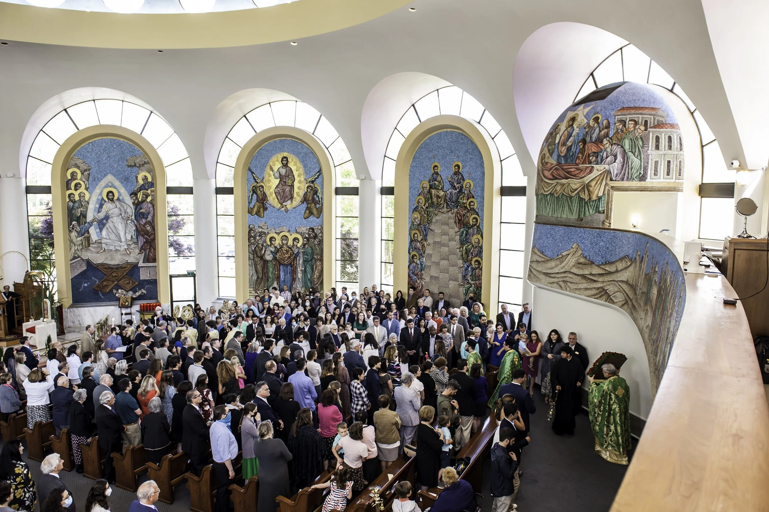 20220416PalmSunday-259.JPG