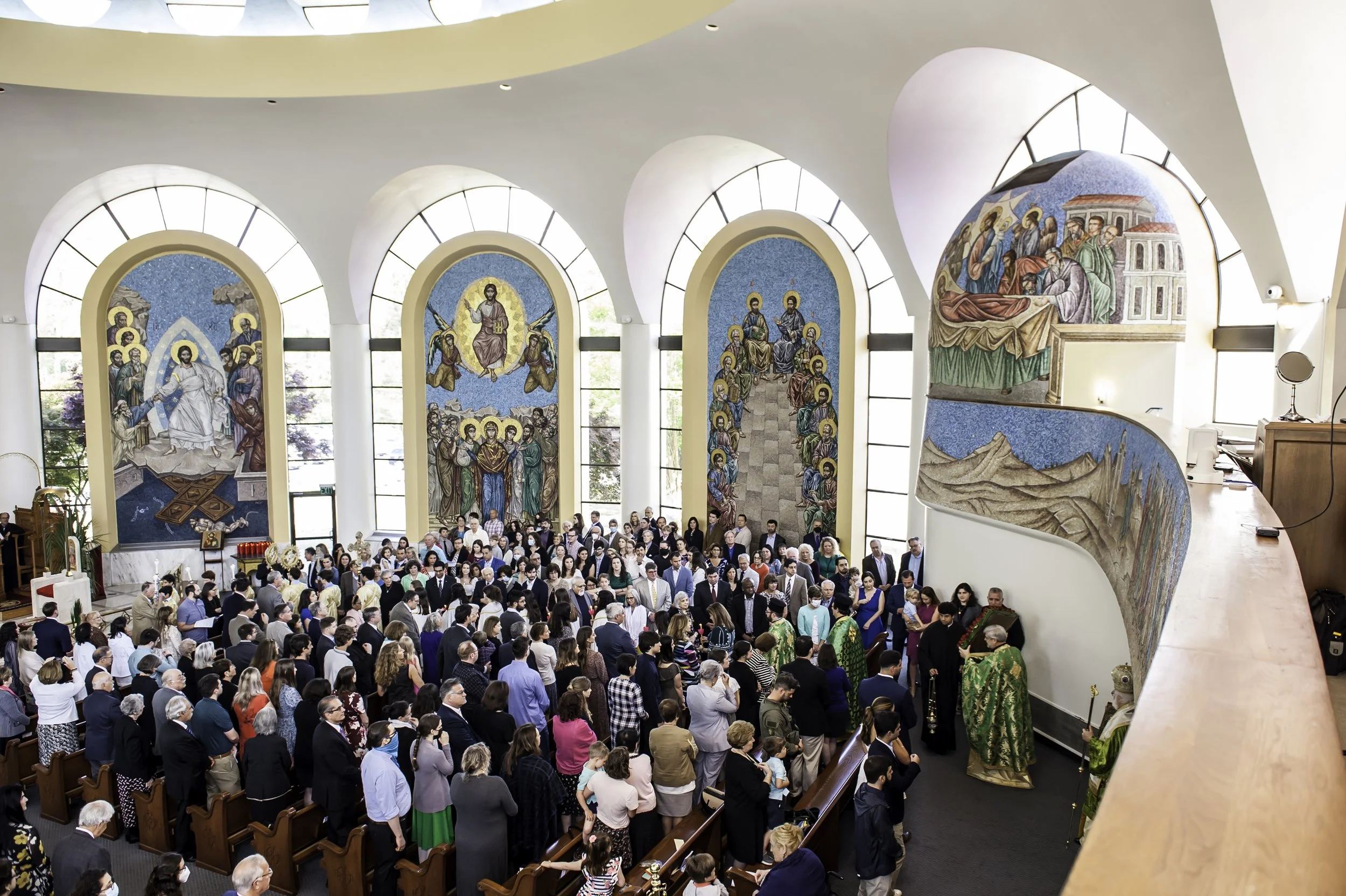 20220416PalmSunday-260.JPG