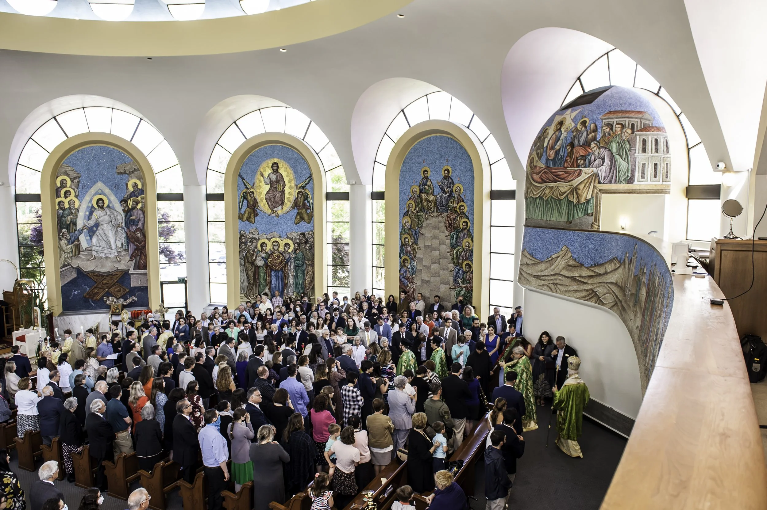 20220416PalmSunday-261.JPG