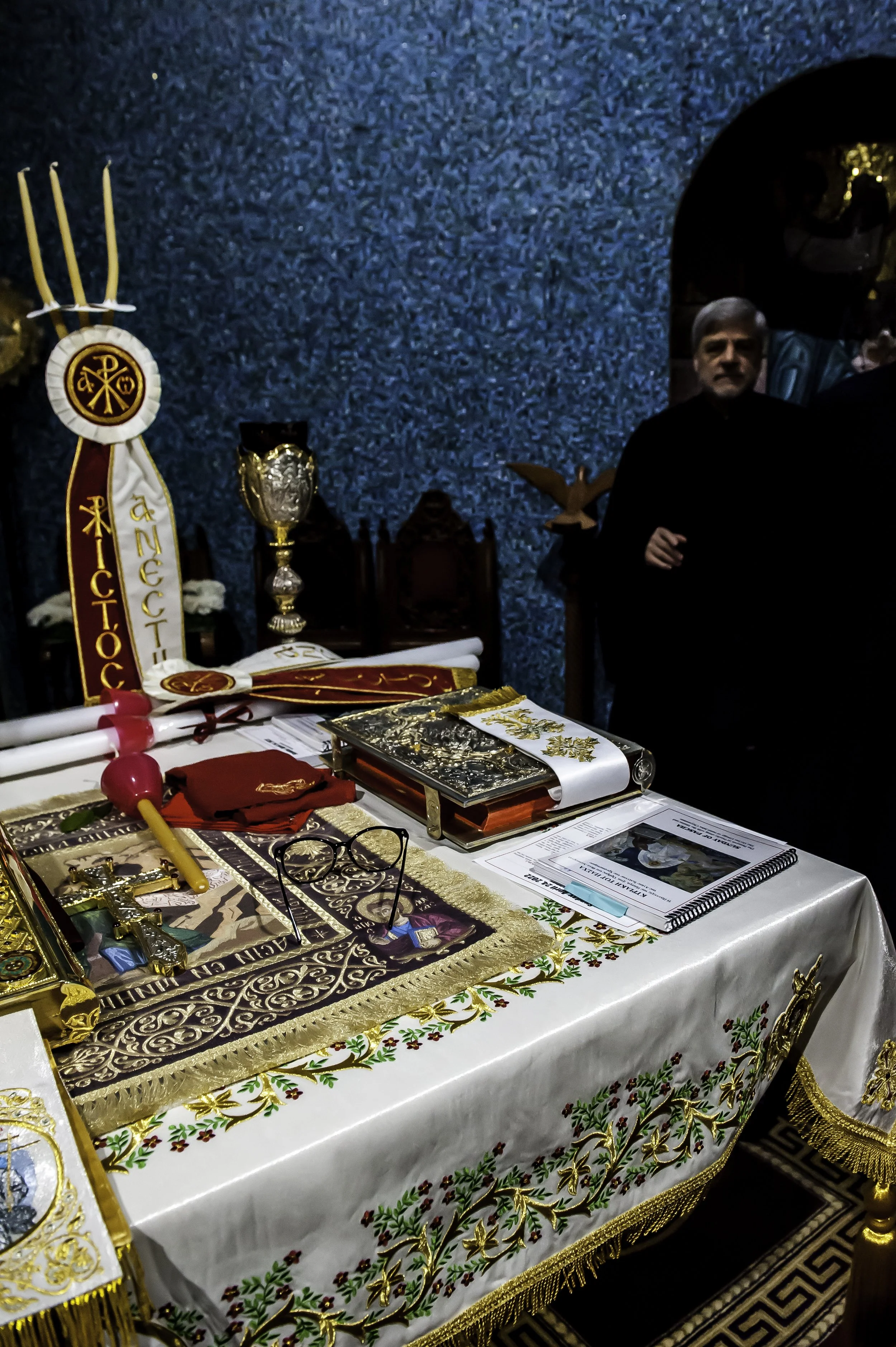 20220423ResurrectionofourLord-51.JPG