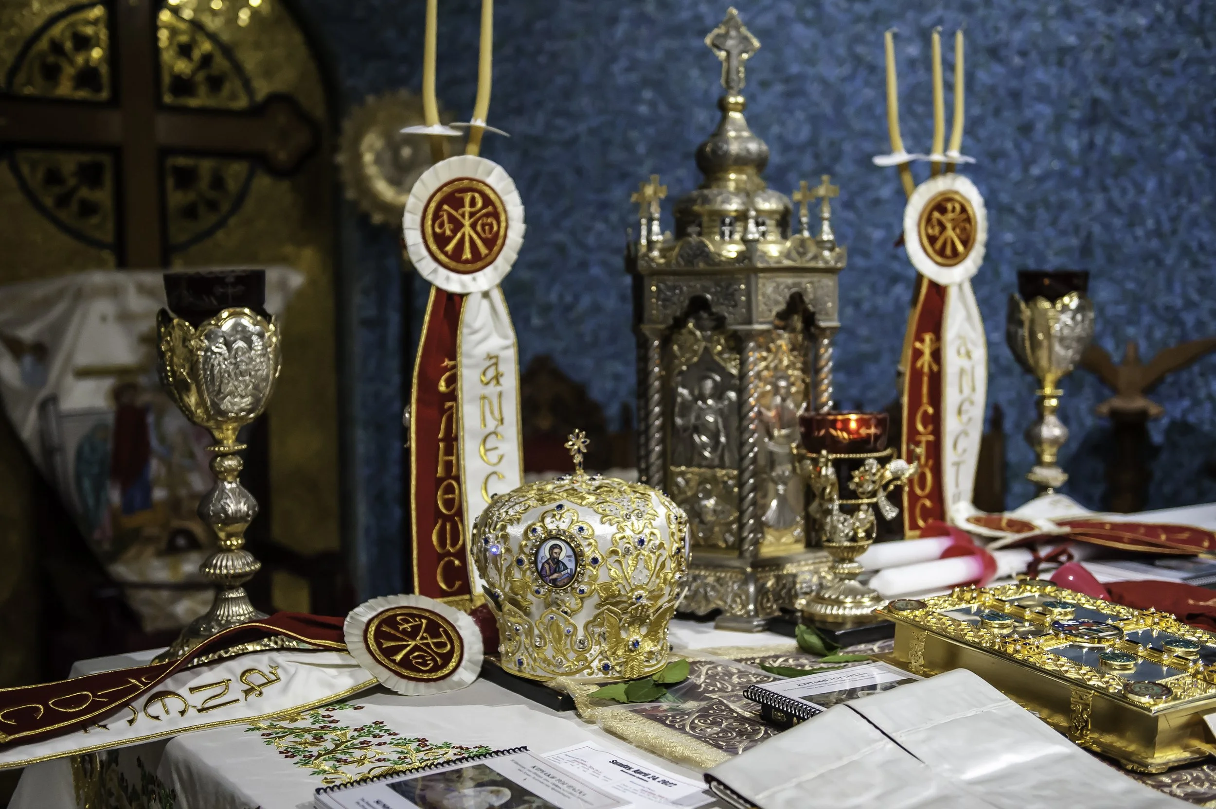 20220423ResurrectionofourLord-55.JPG