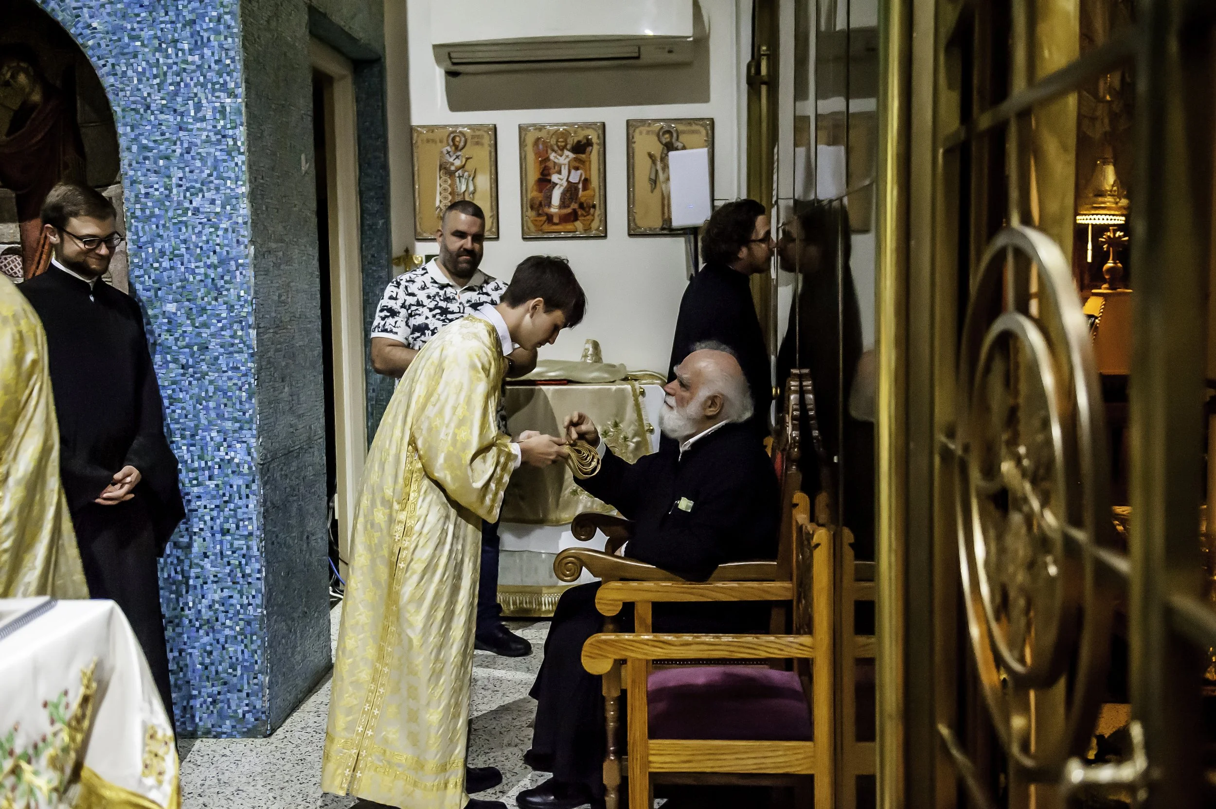 20220423ResurrectionofourLord-60.JPG