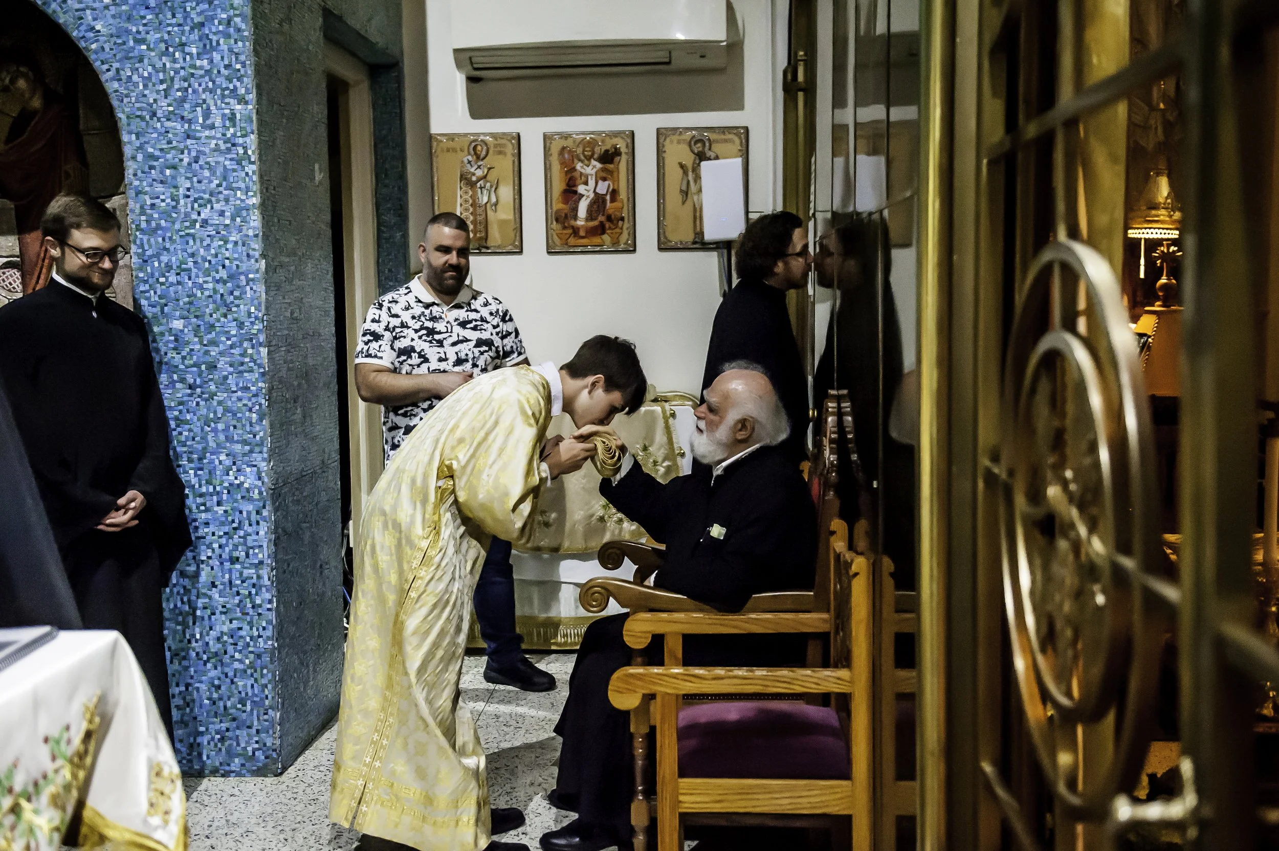 20220423ResurrectionofourLord-61.JPG