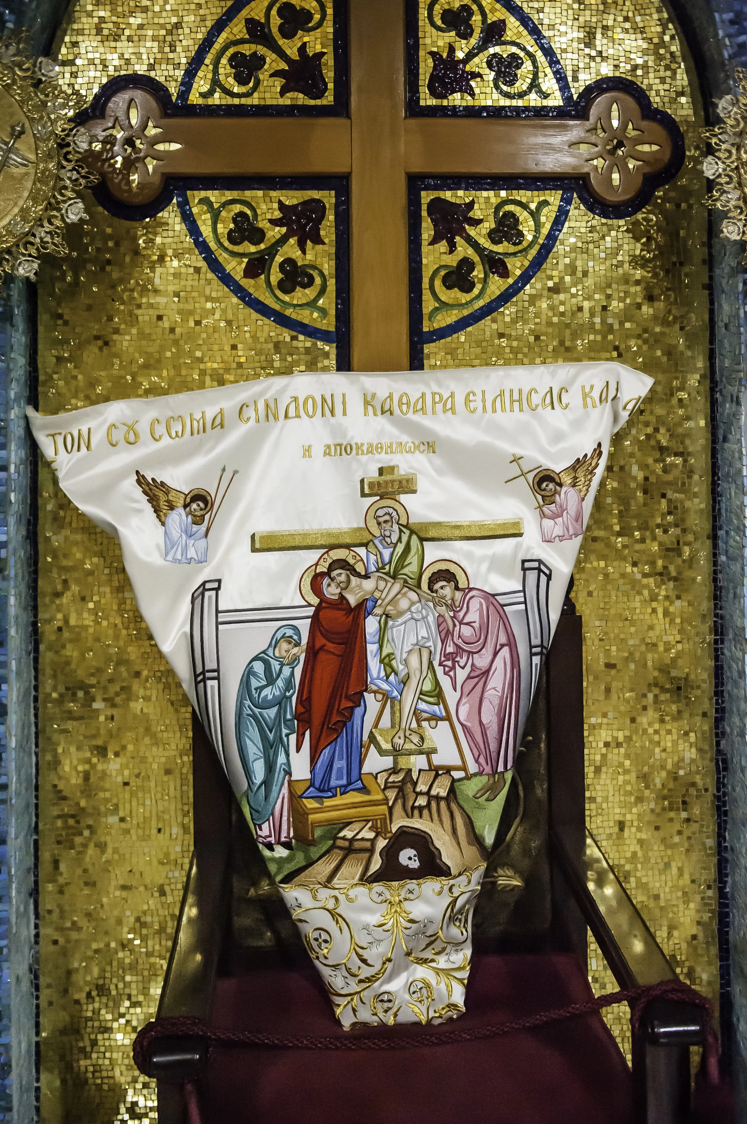 20220423ResurrectionofourLord-63.JPG