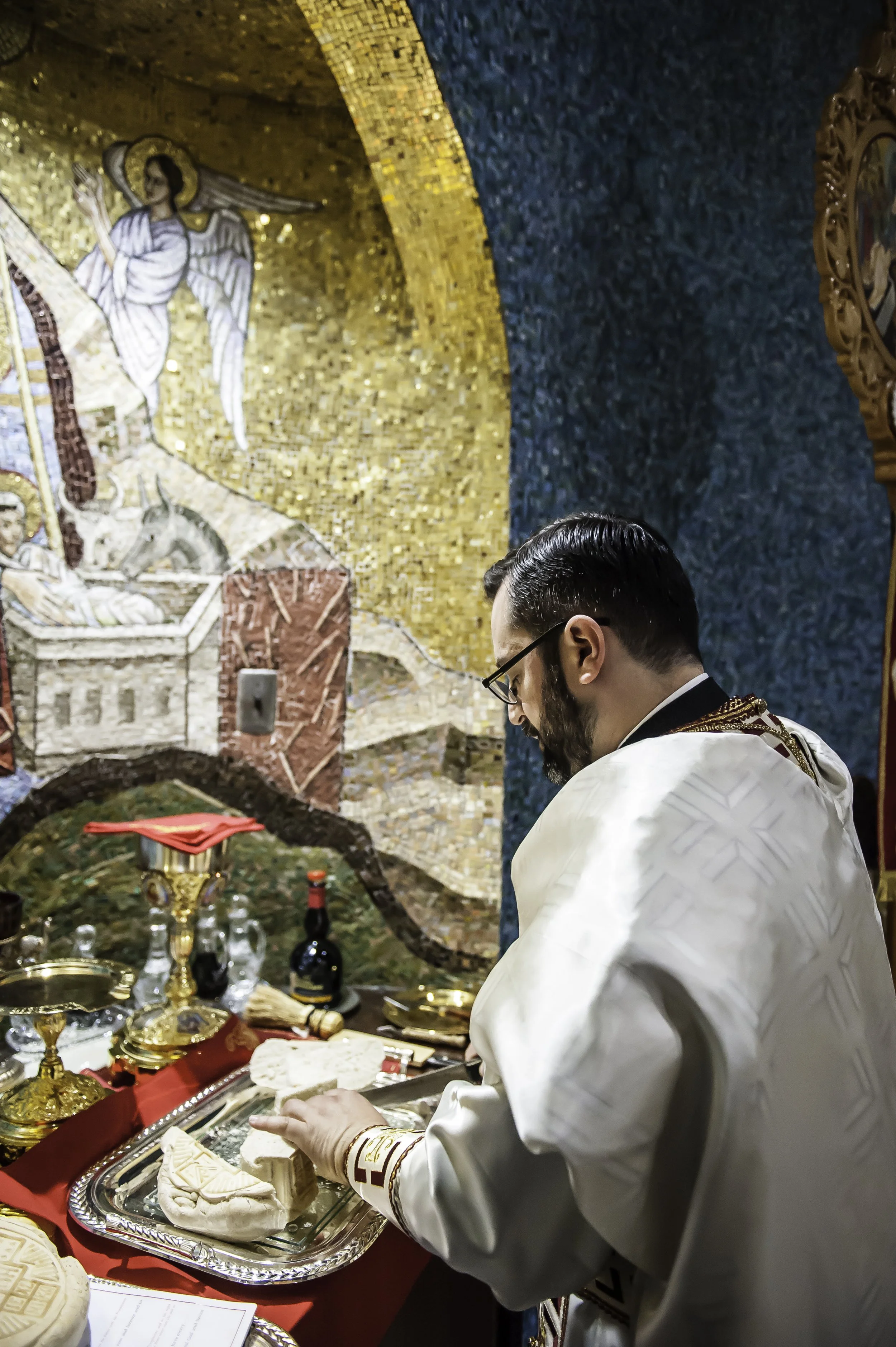 20220423ResurrectionofourLord-72.JPG